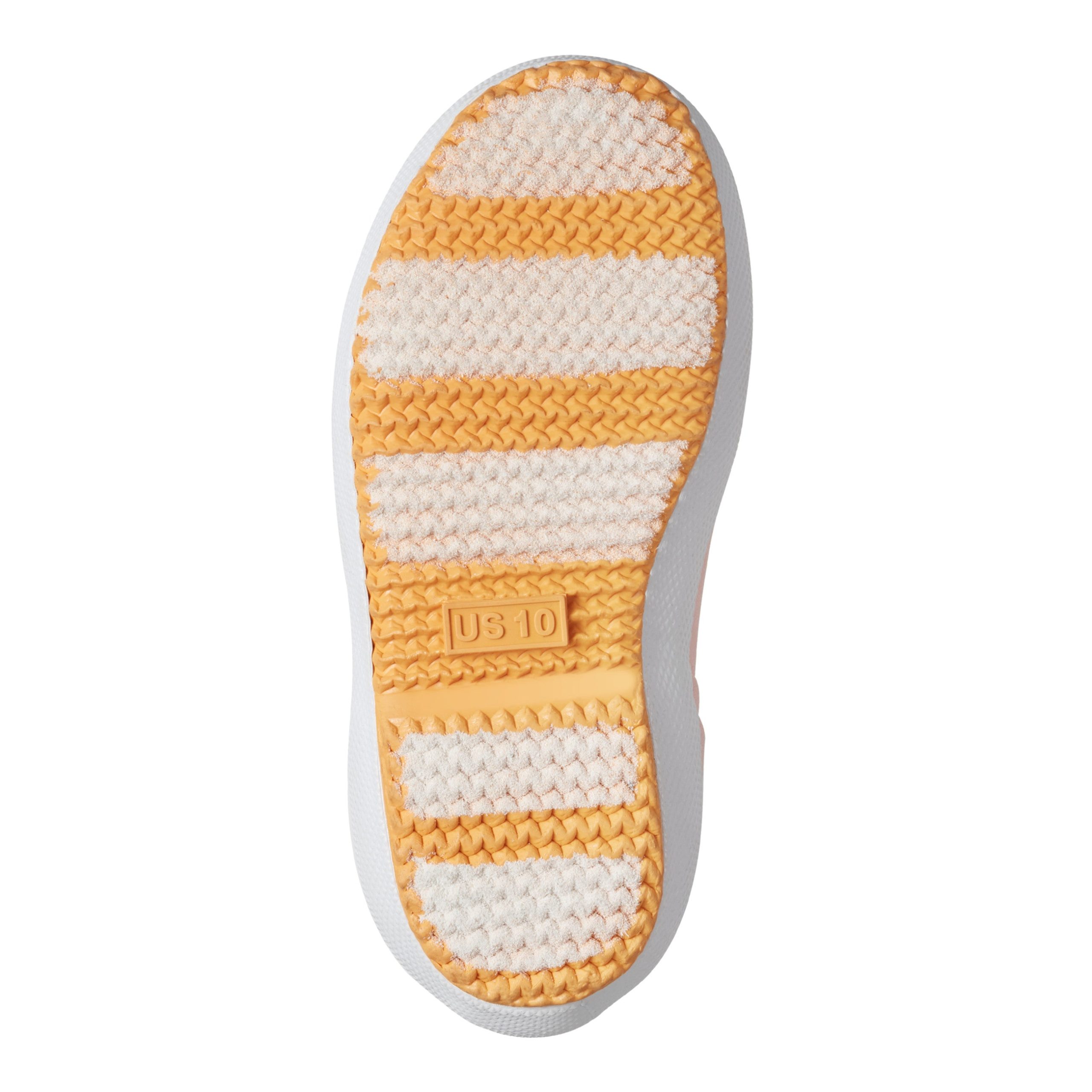 Little Kids Finley Pull On Waterproof Rain Boots - Image 5