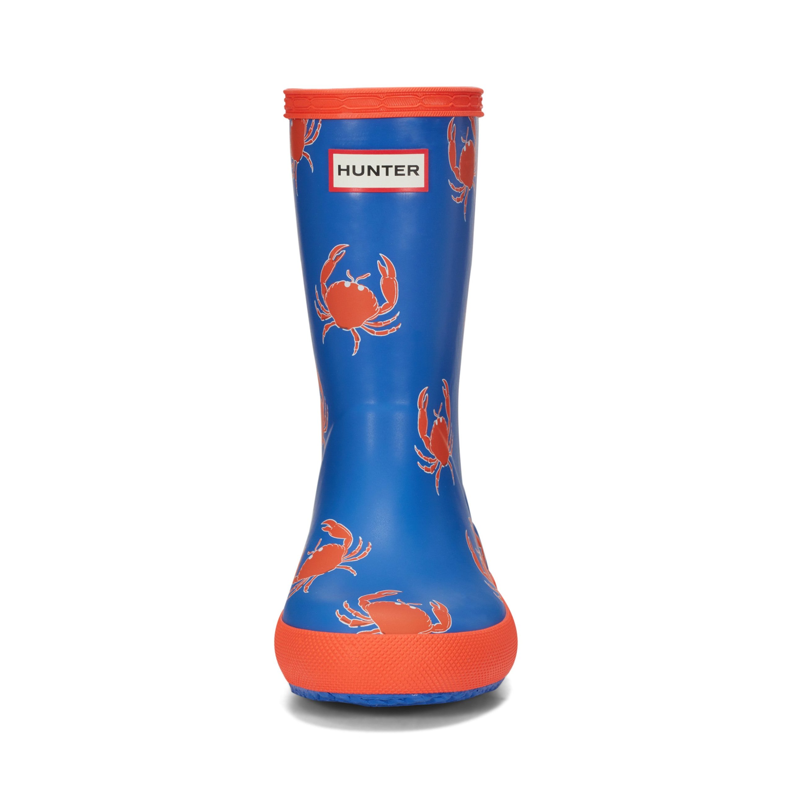 Kids First Classic Rain Boots - Image 5