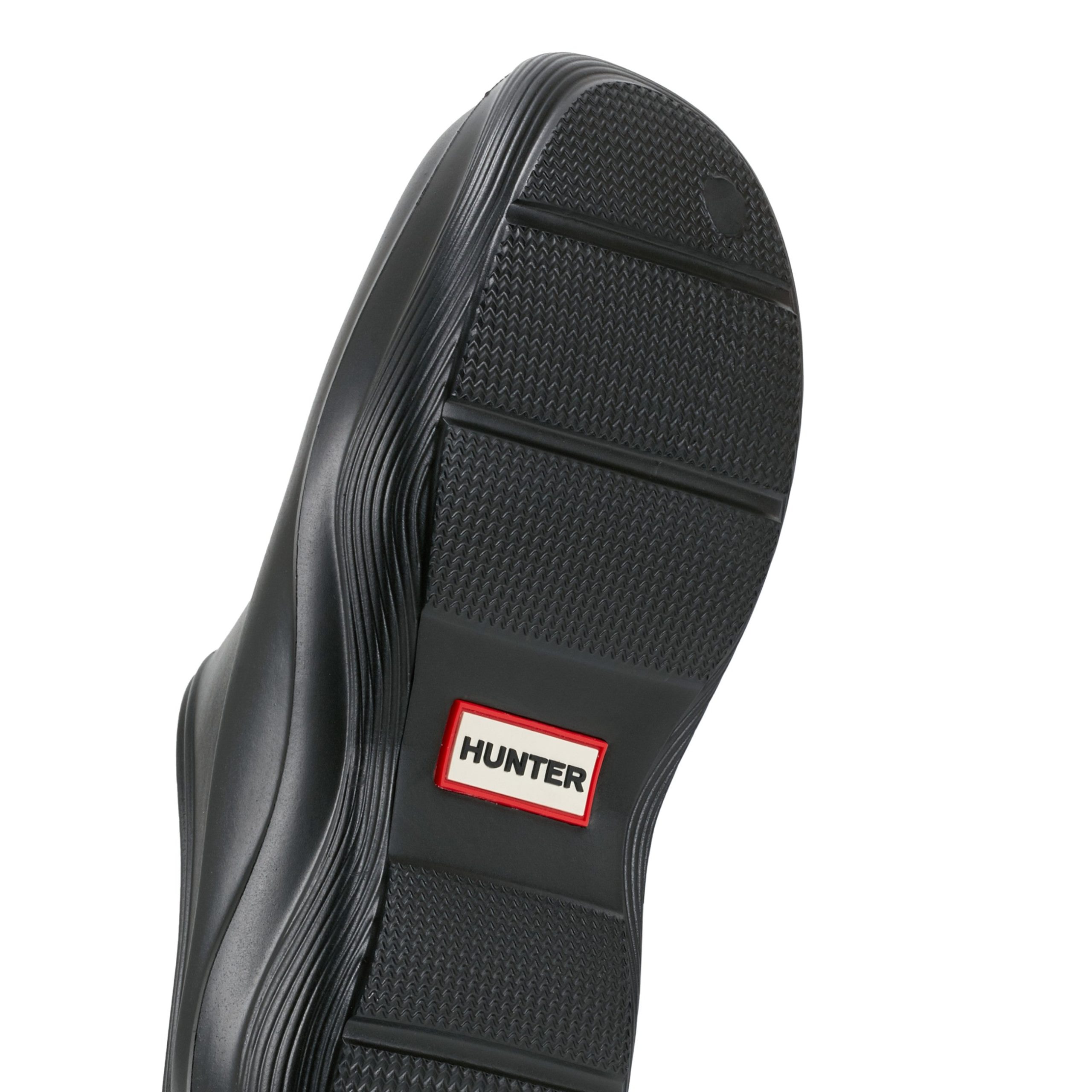 Women's Elana Casual Slip-on Clogs - Image 4