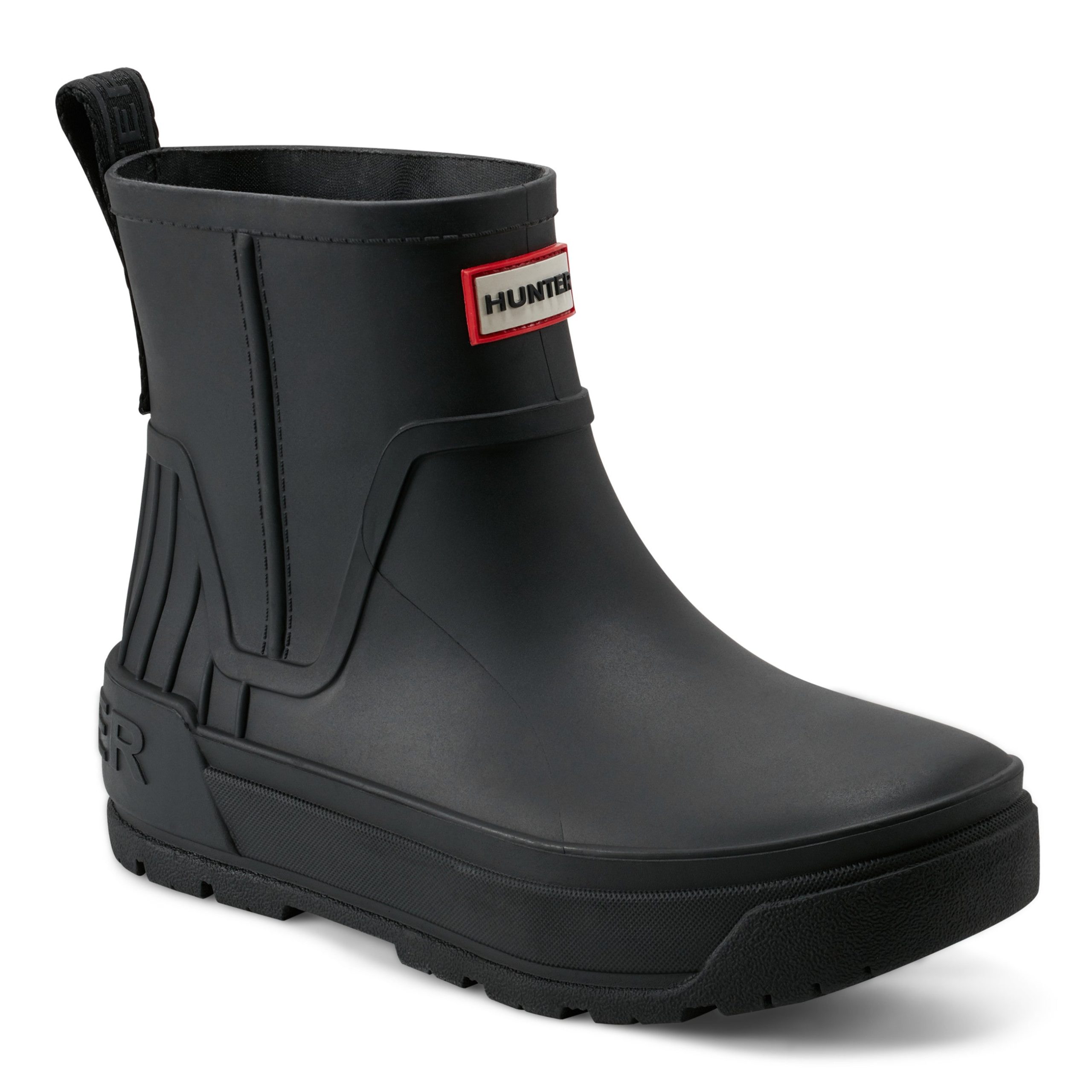 Women's Wales Waterproof Rain Booties - Image 2