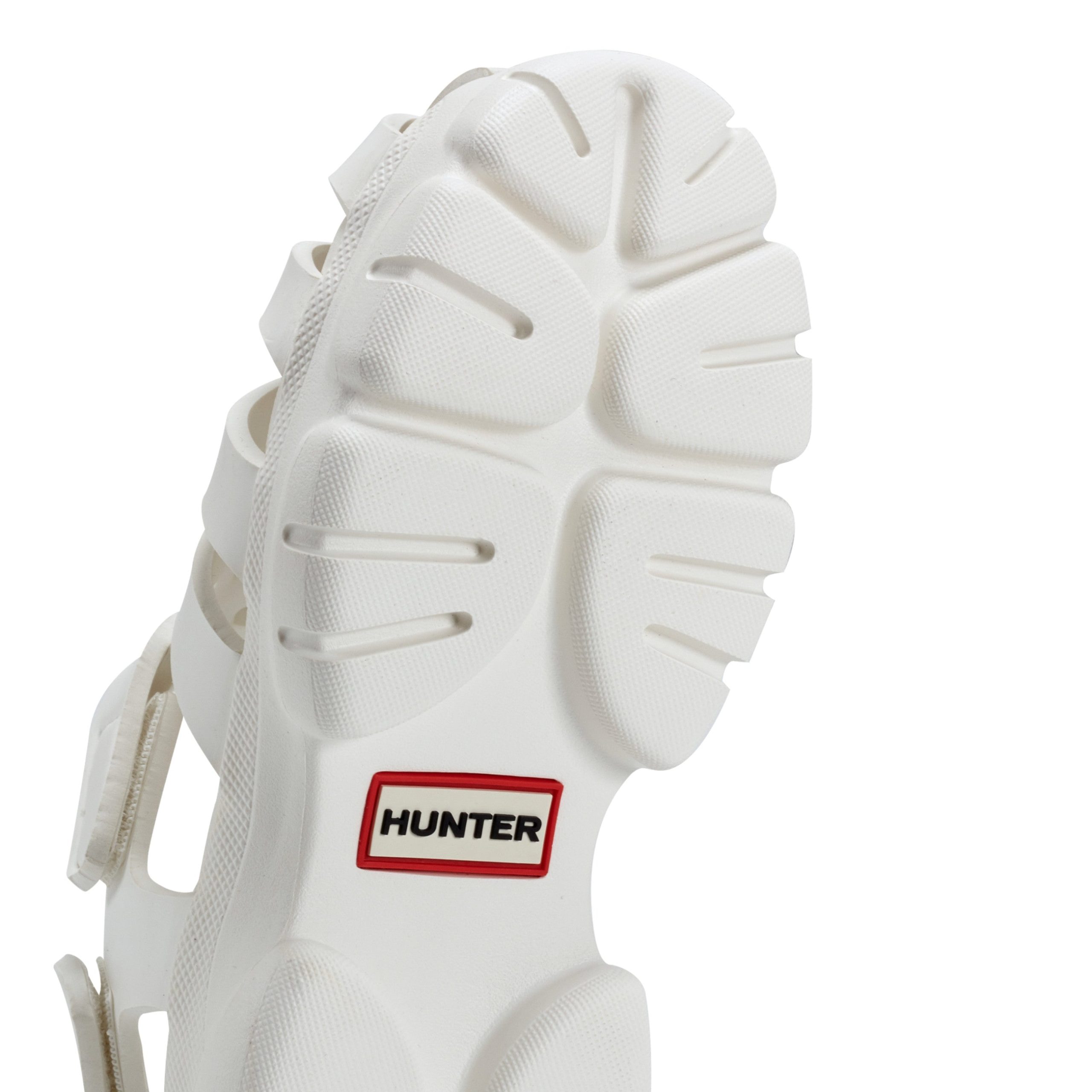 Big Kids Belize Casual Closed Toe Strappy Sandals - Image 4