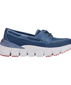 Women's Sasa Slip-on Casual Flat Shoes