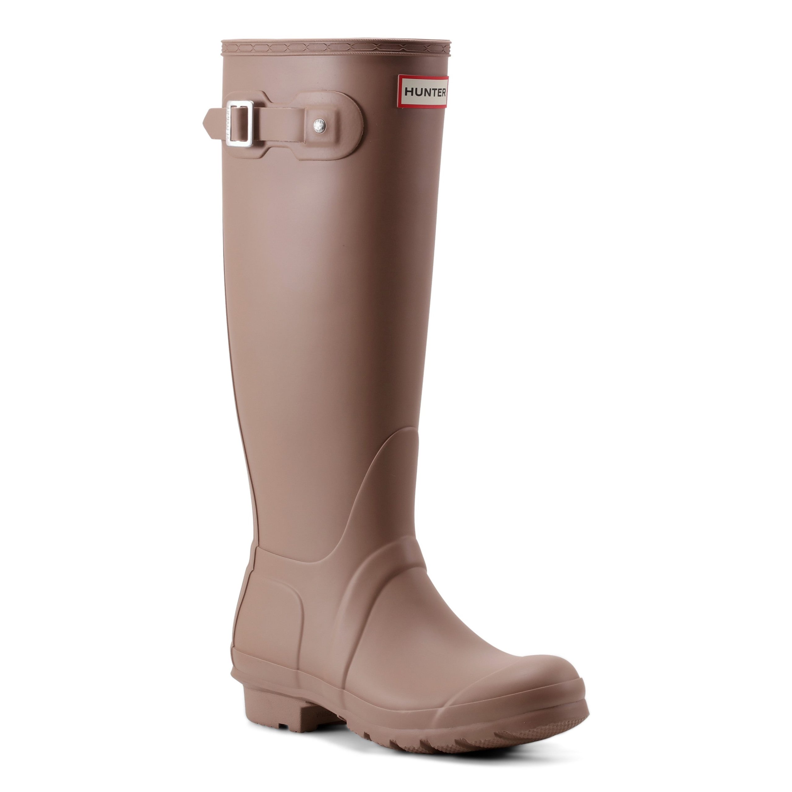 Women's Original Tall Rain Boots - Image 2