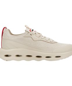 Women's Ginger Casual Lace-up Sneakers