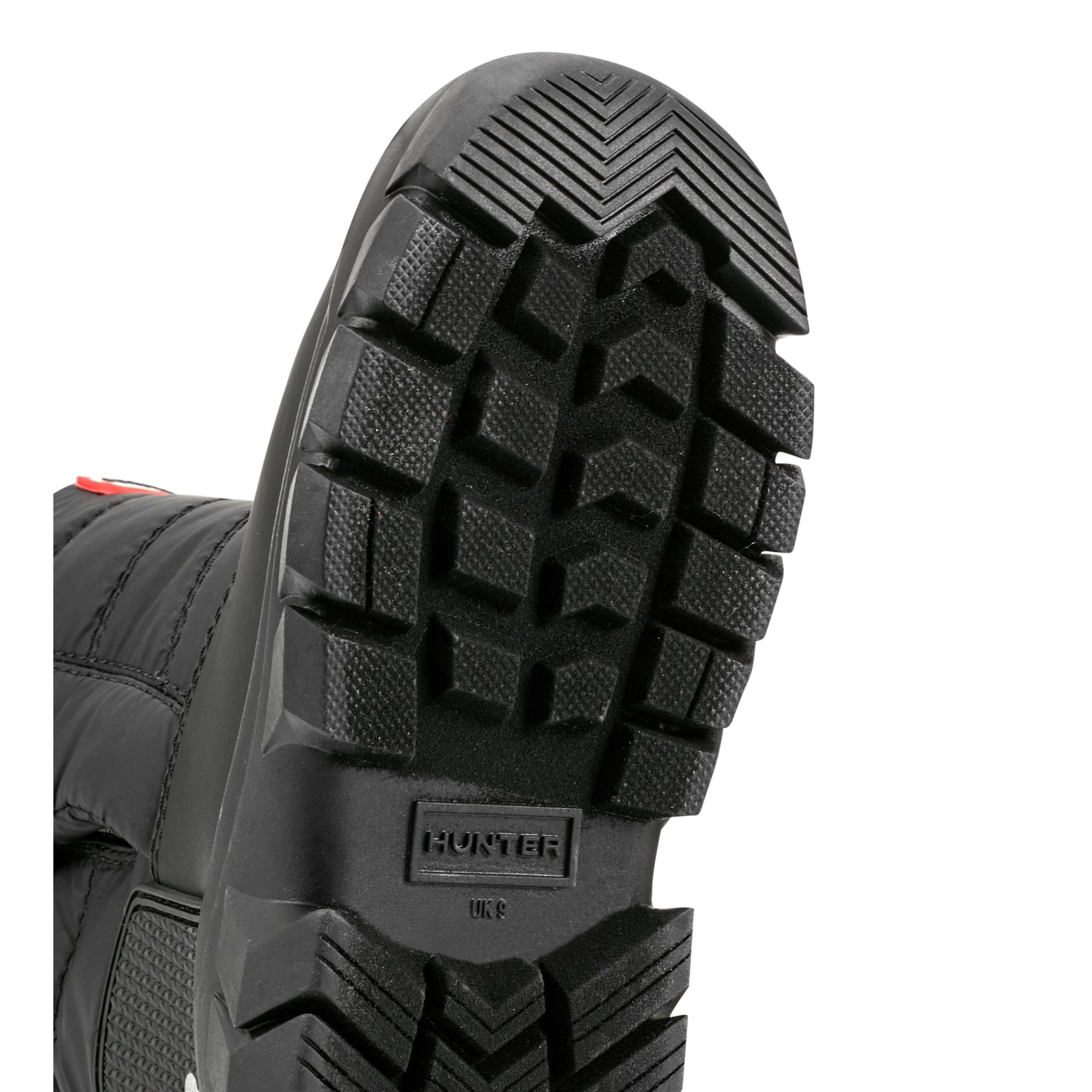 Little Kids Insulated Snow Boots - Image 3