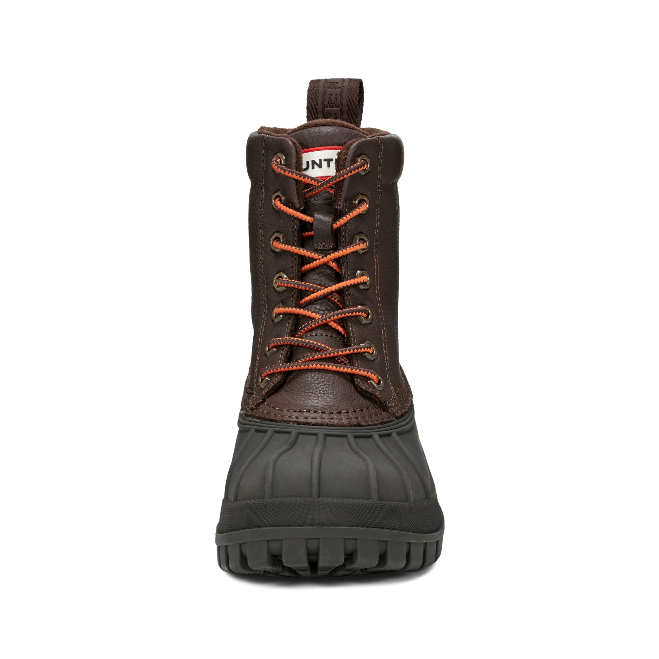 Men's Southall Insulated Waterproof Duck Boots - Image 4