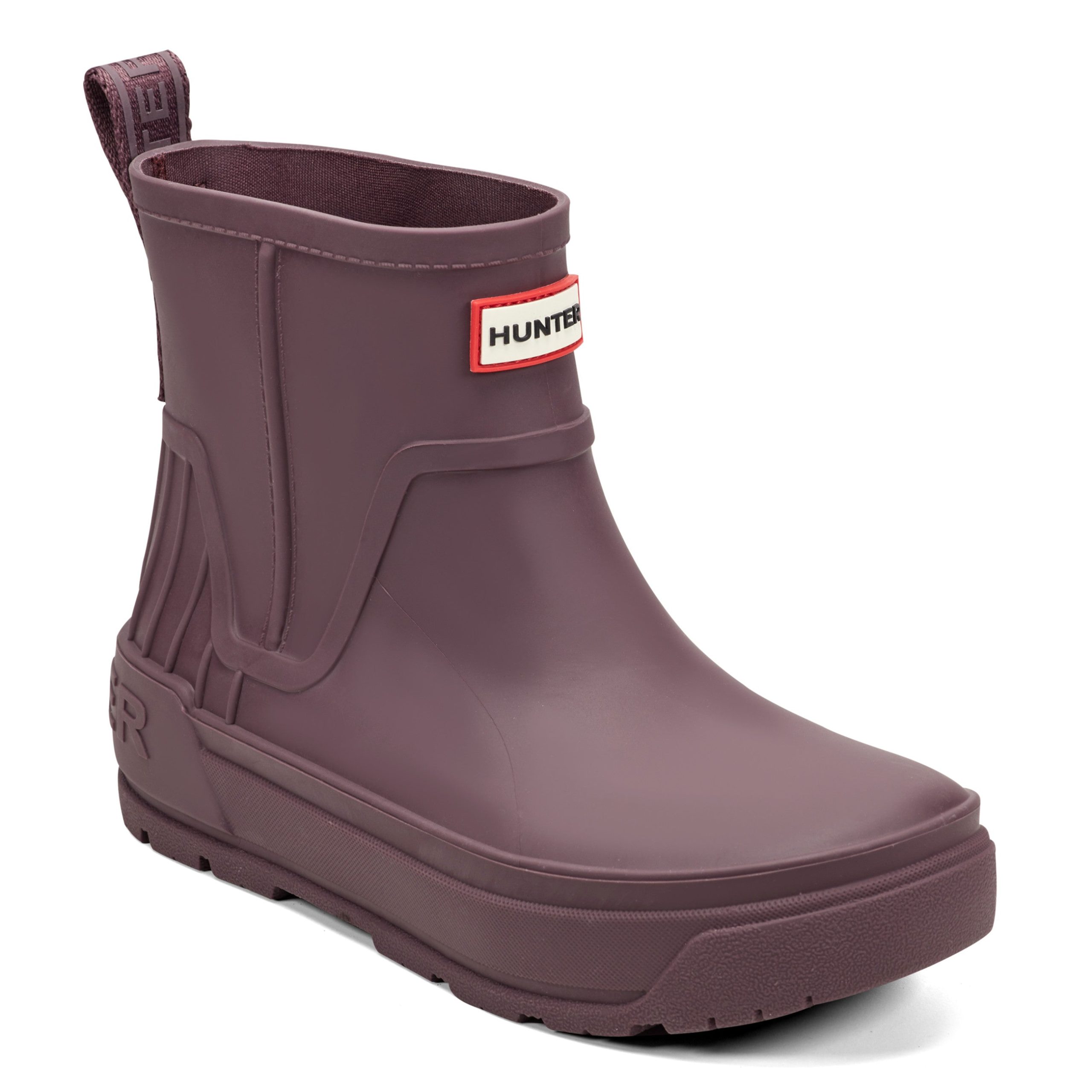 Women's Wales Waterproof Rain Booties - Image 2