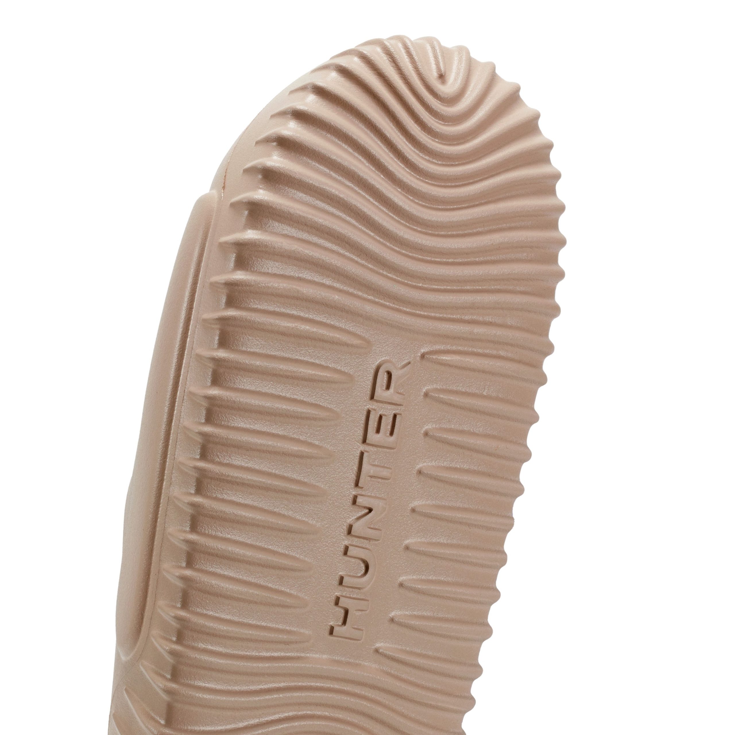 Women's Faroe Casual Slip-on Flat Sandals - Image 4