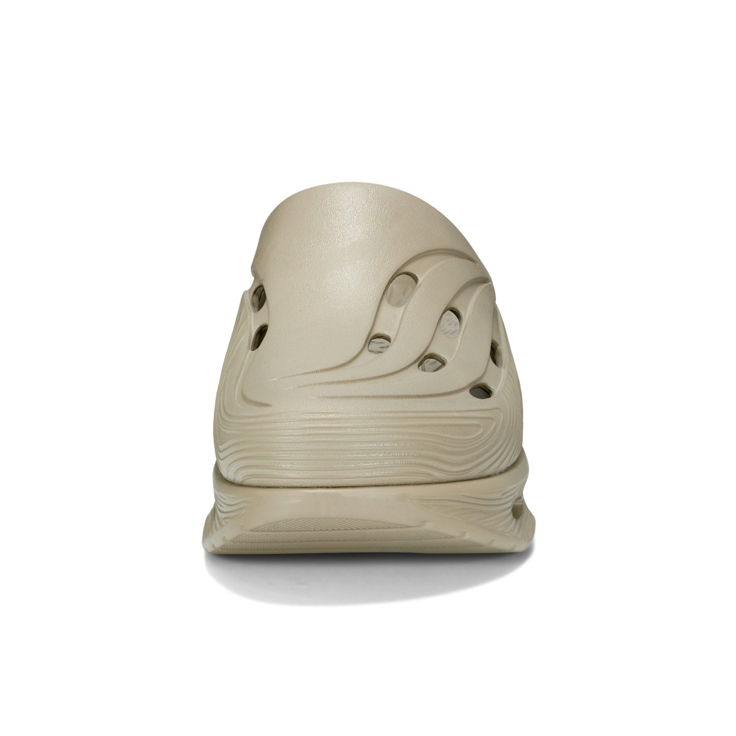 Women's Geena Slip-on Casual Sandals - Image 5