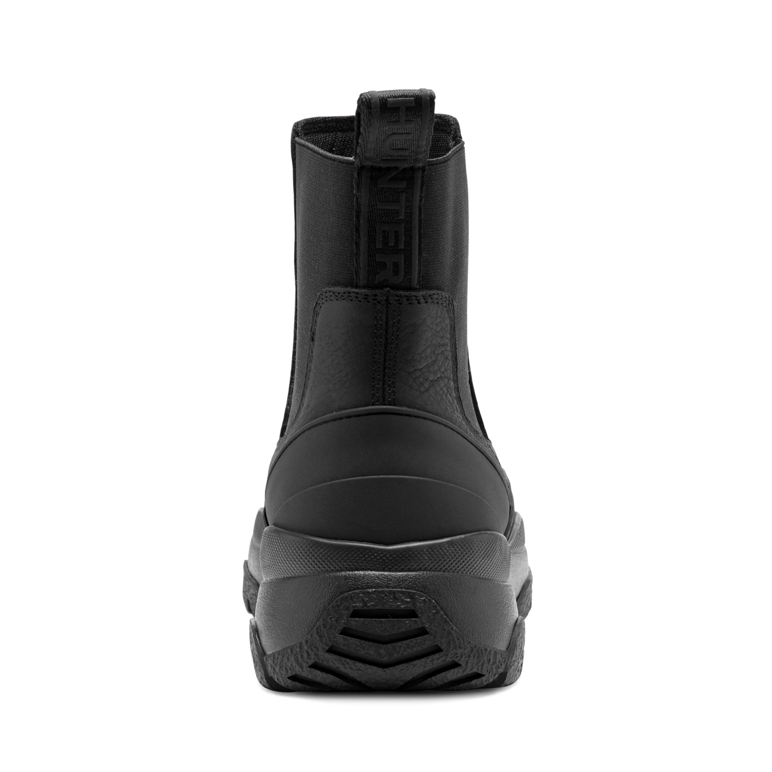 Men's Landon Waterproof Chelsea Boots - Image 6