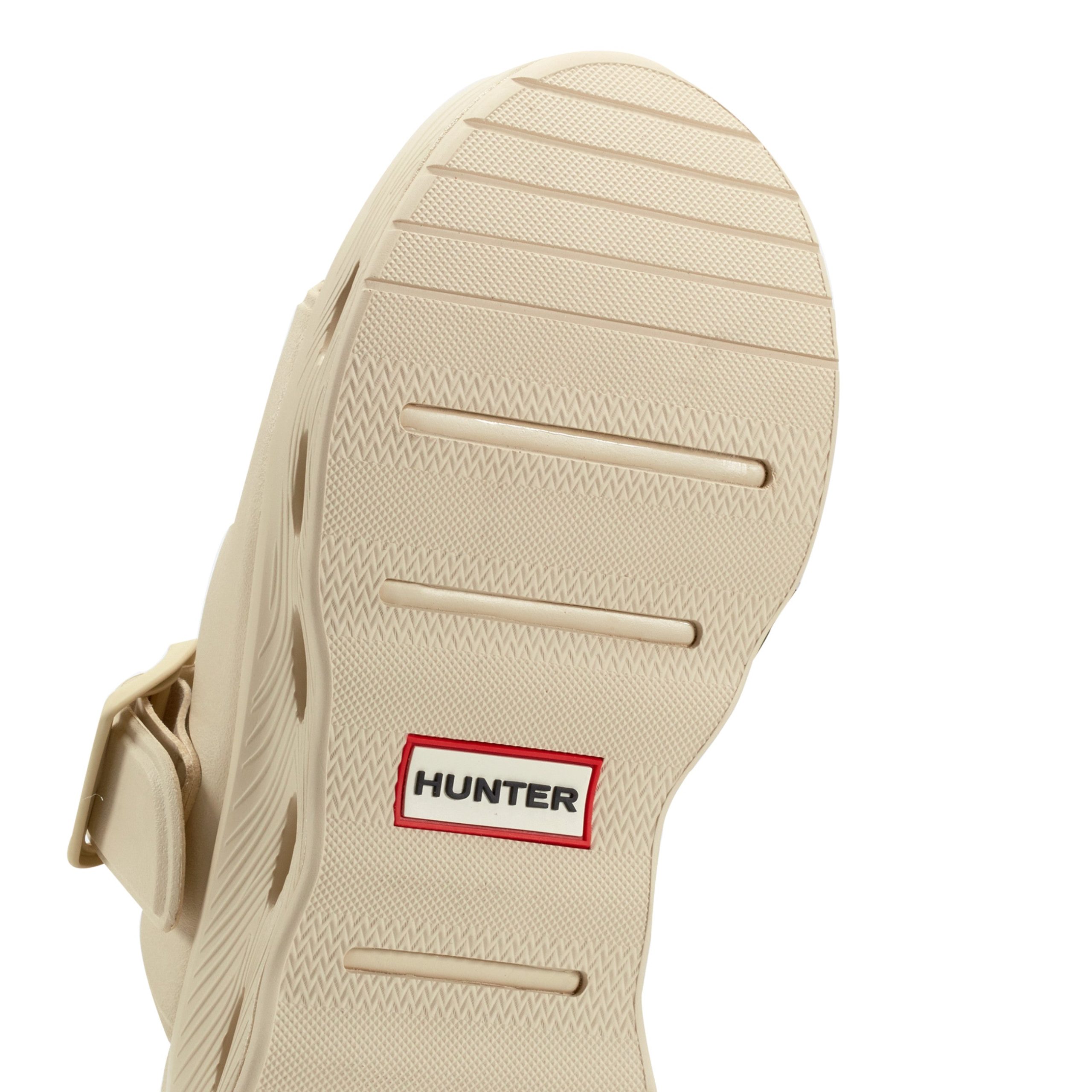 Women's Greta Slip-on Open Toe Casual Sandals - Image 4