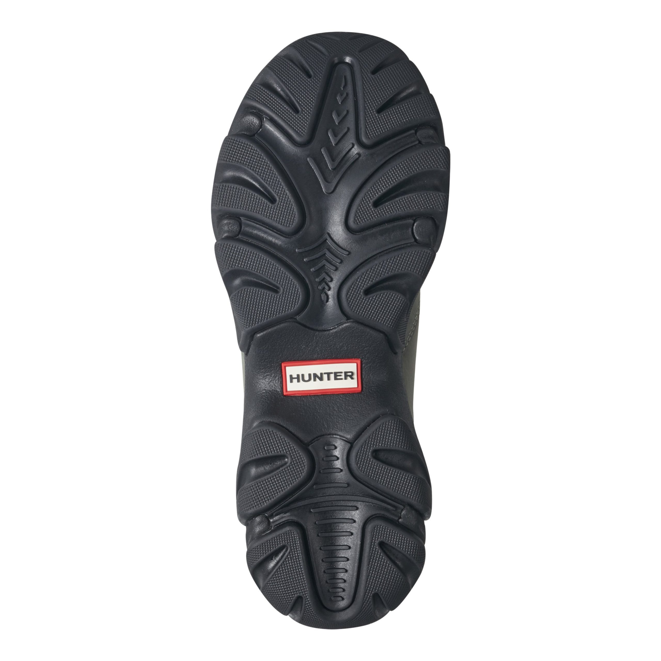 Women's Darisa Slip-on Casual Shoes - Image 7