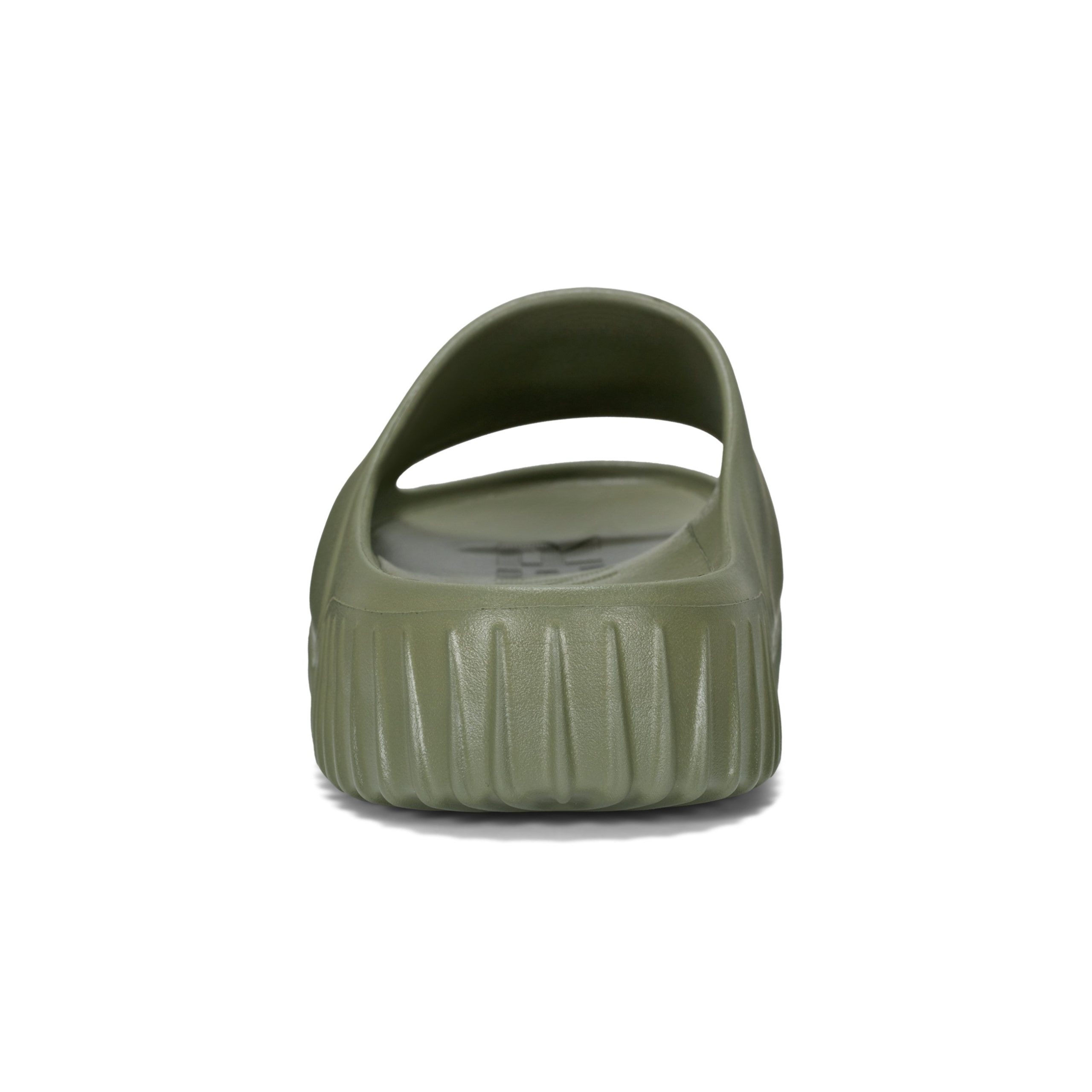 Men's Finn Slip-On Open Toe Casual Sandals - Image 6