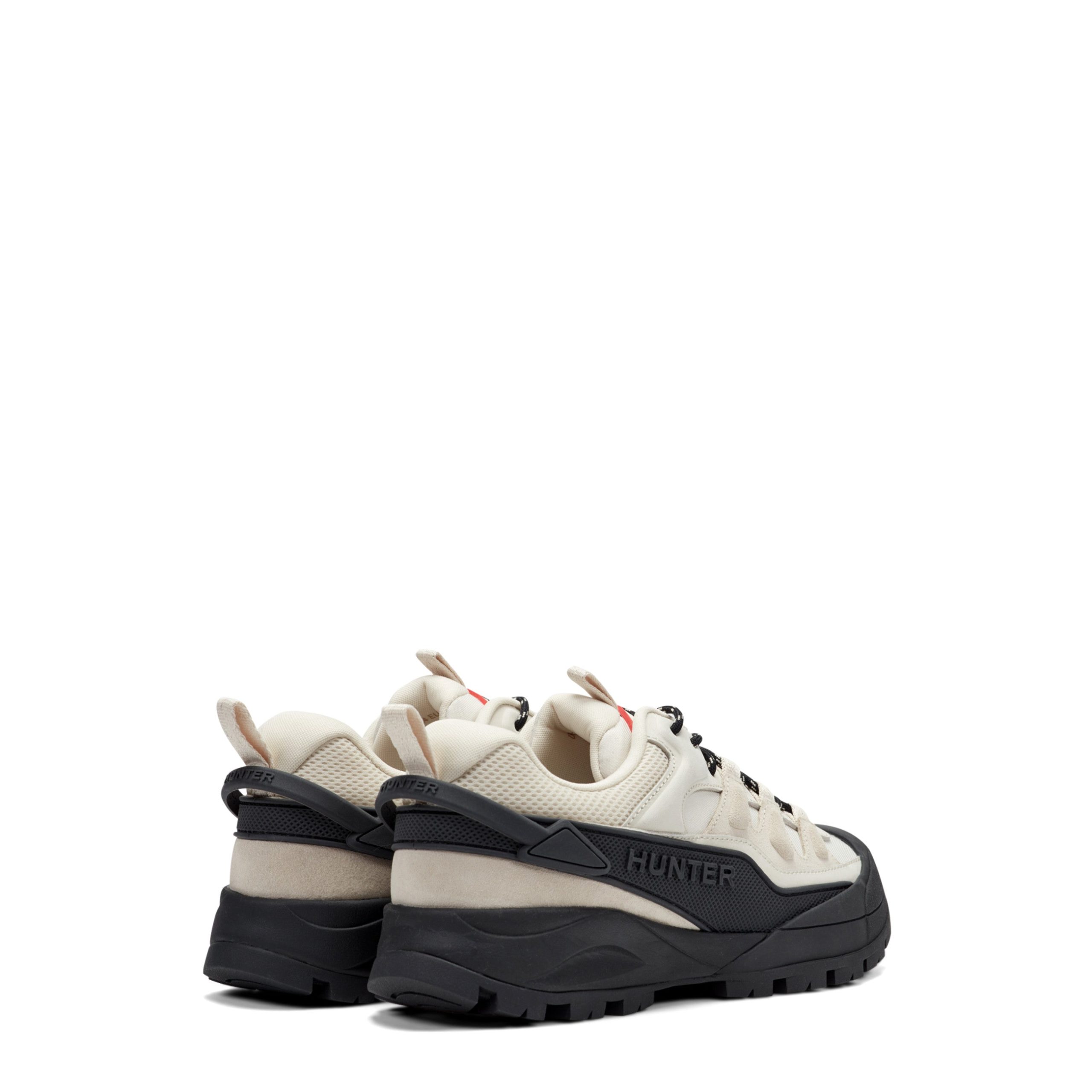 Women's Nicia Lace-up Casual Waterproof Sneakers - Image 3