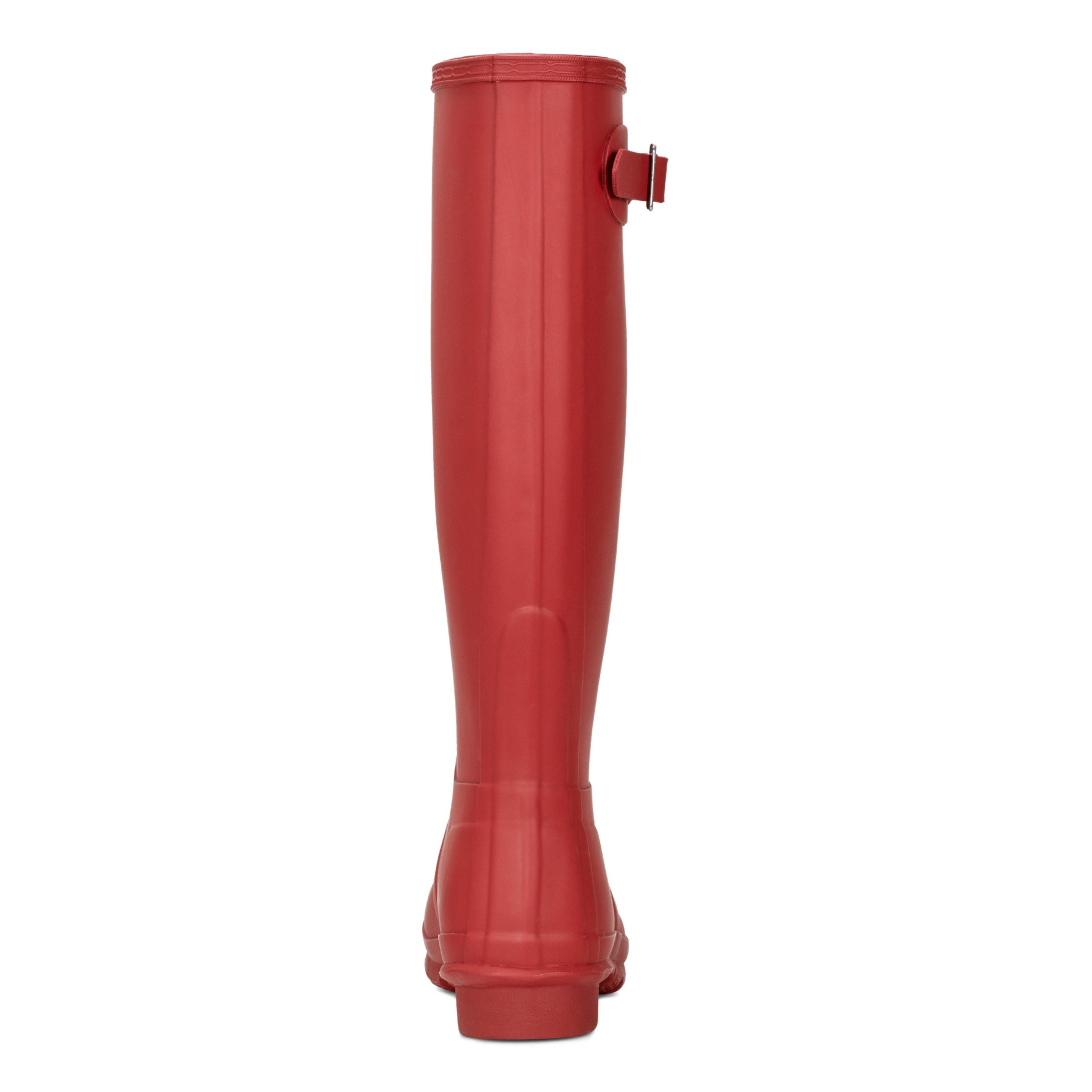 Women's Original Tall Rain Boots - Image 8