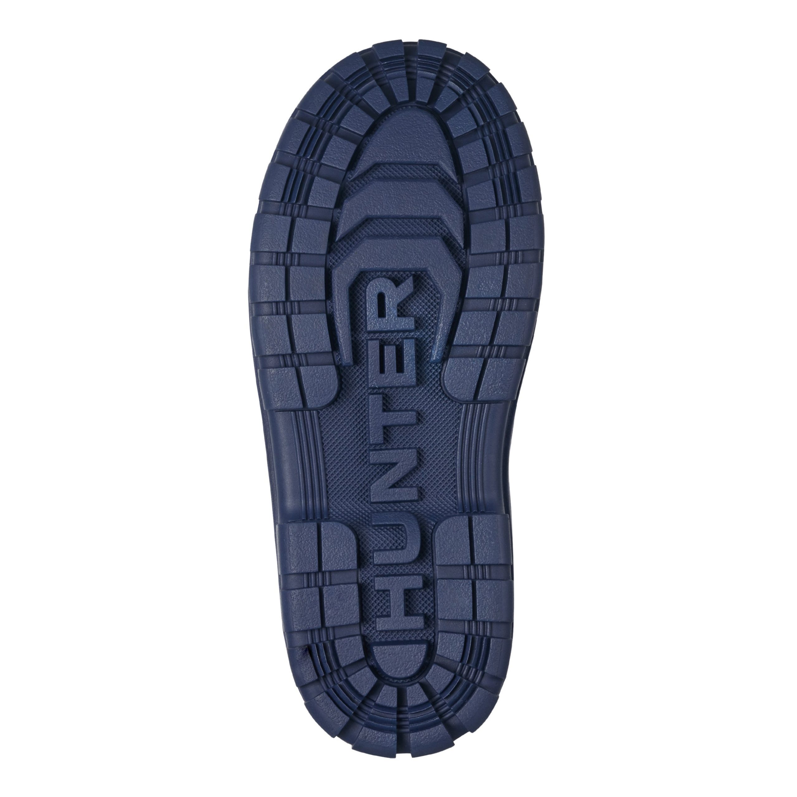 Women's Skylar Waterproof Duck Boots - Image 7