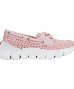 Women's Sasa Slip-on Casual Flat Shoes