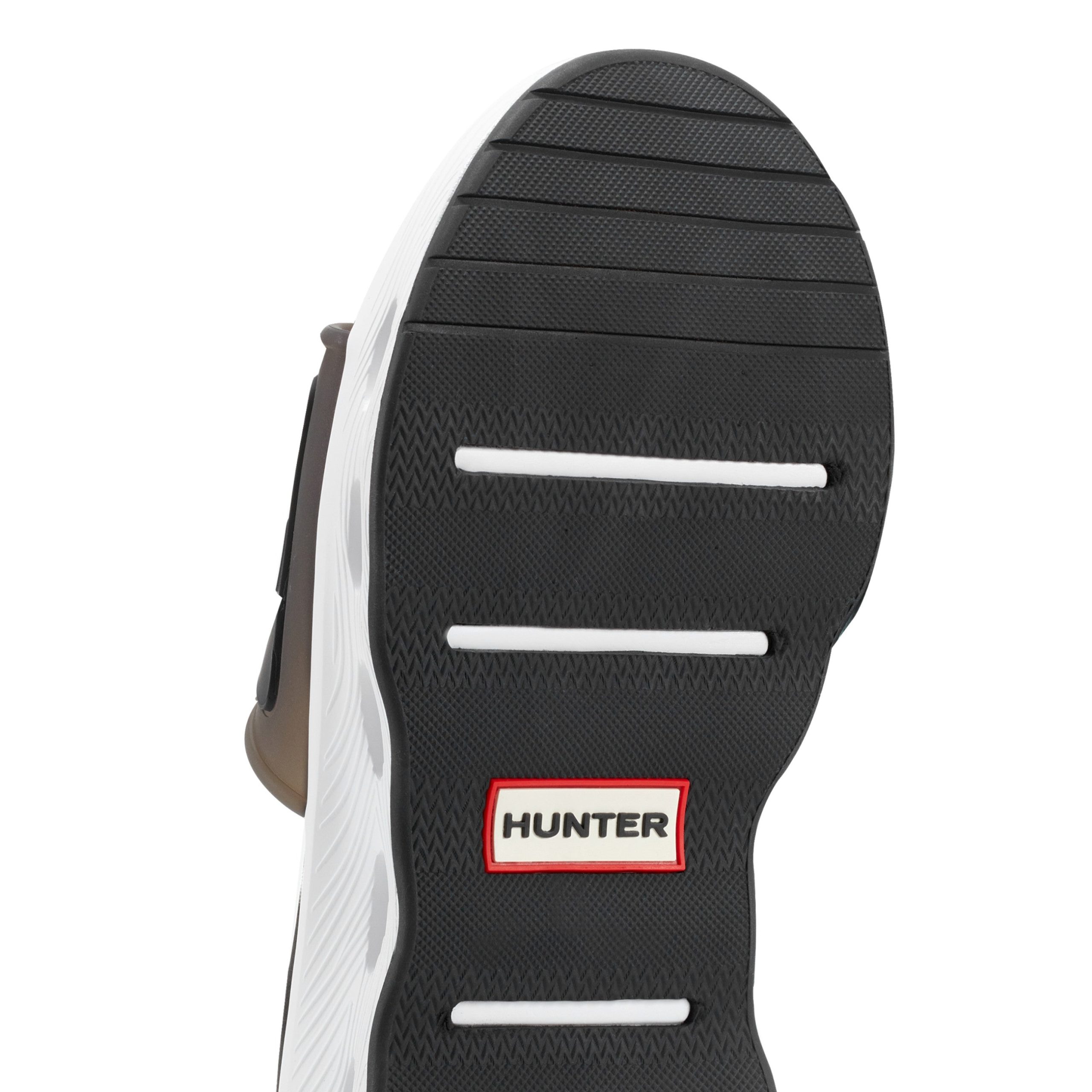 Women's Geneva Slip-on Casual Sandals - Image 4