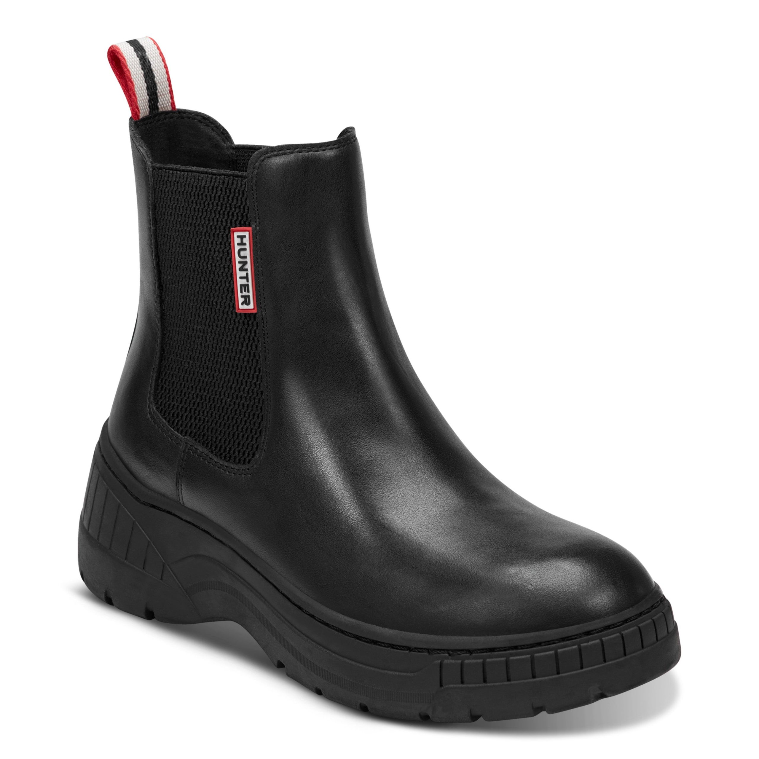 Women's Neveah Slip-on Waterproof Booties - Image 2