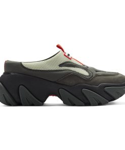 Women's Darisa Slip-on Casual Shoes