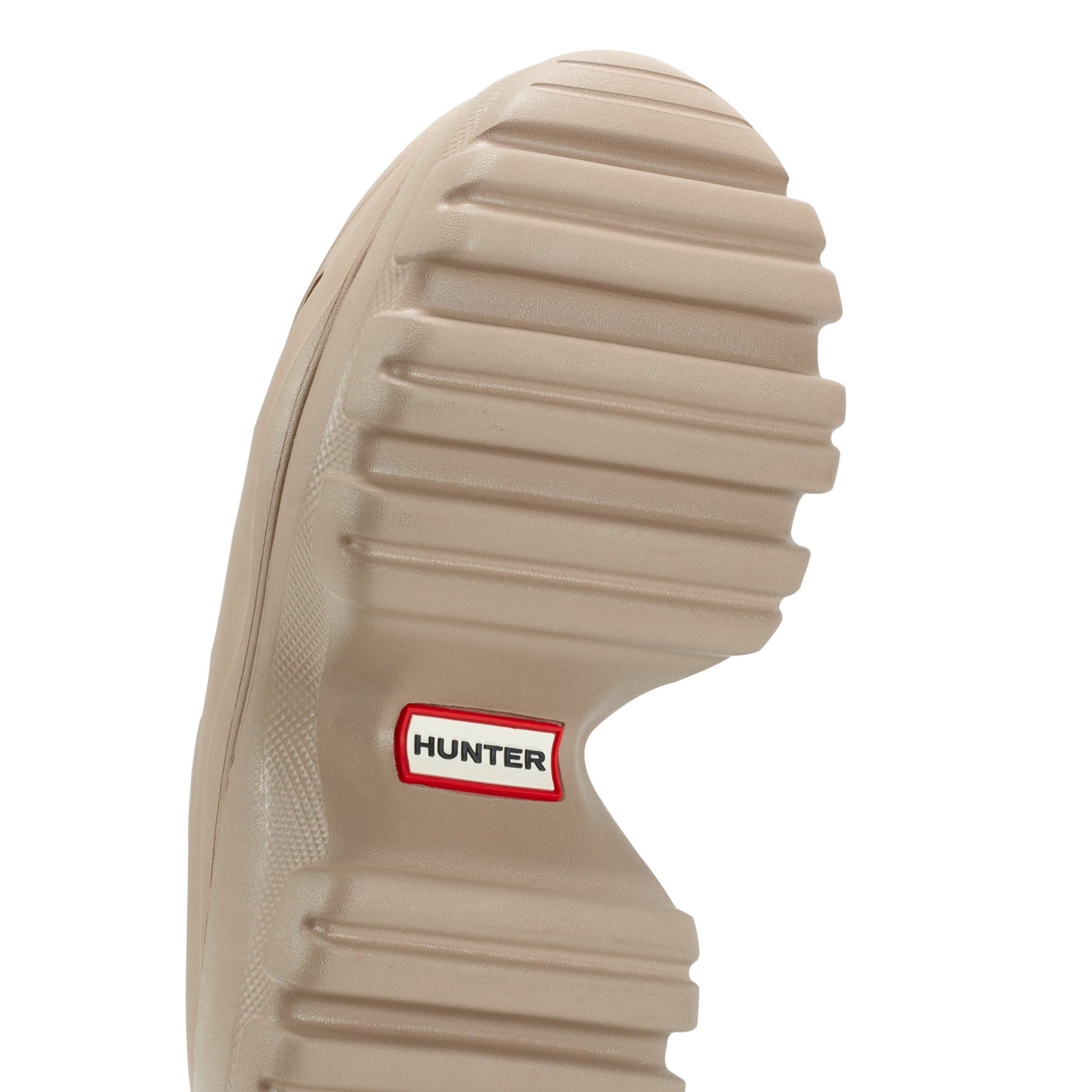 Women's Bryce Slip-on Closed Toe Casual Clogs - Image 4