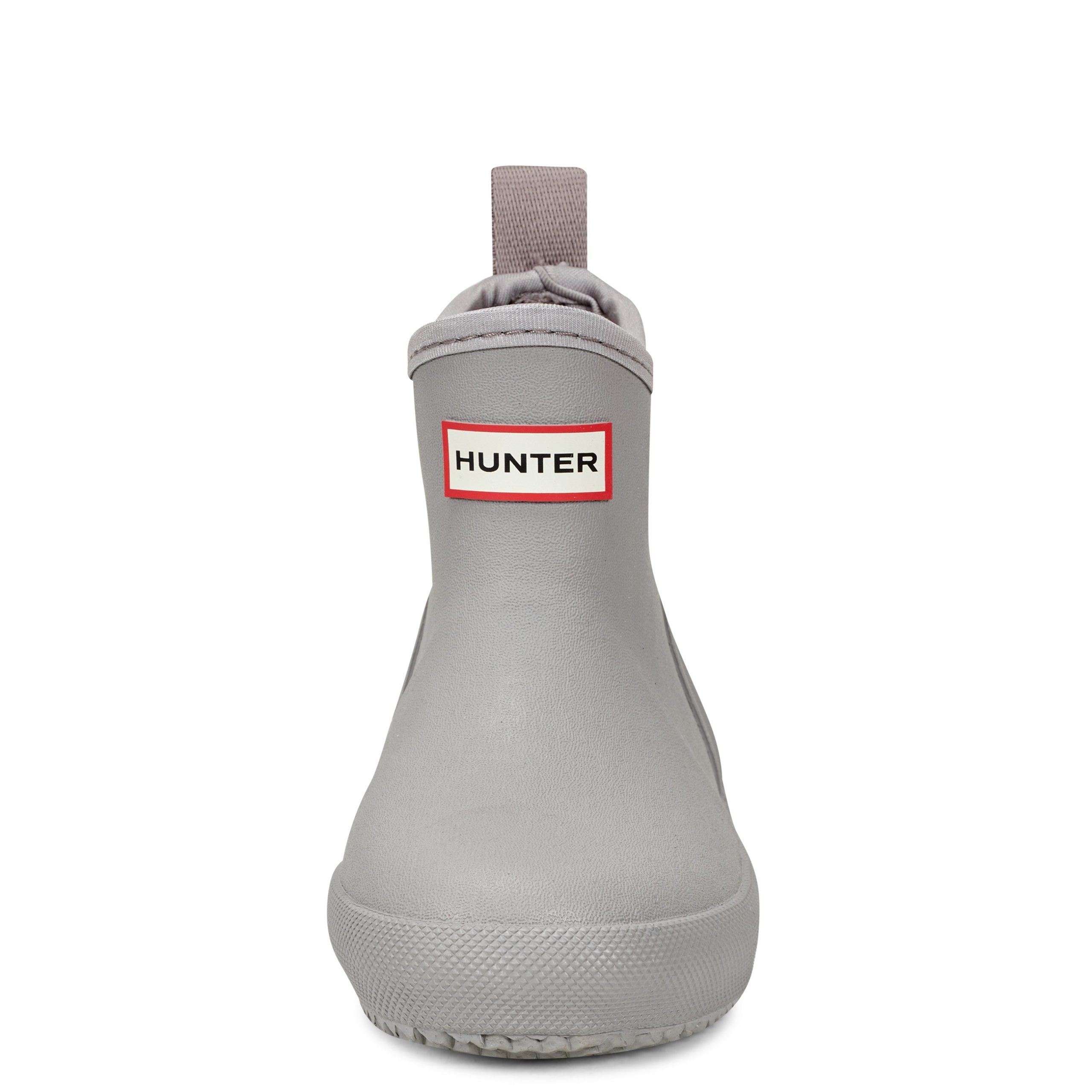 Little Kids Finley Pull On Waterproof Rain Boots - Image 4