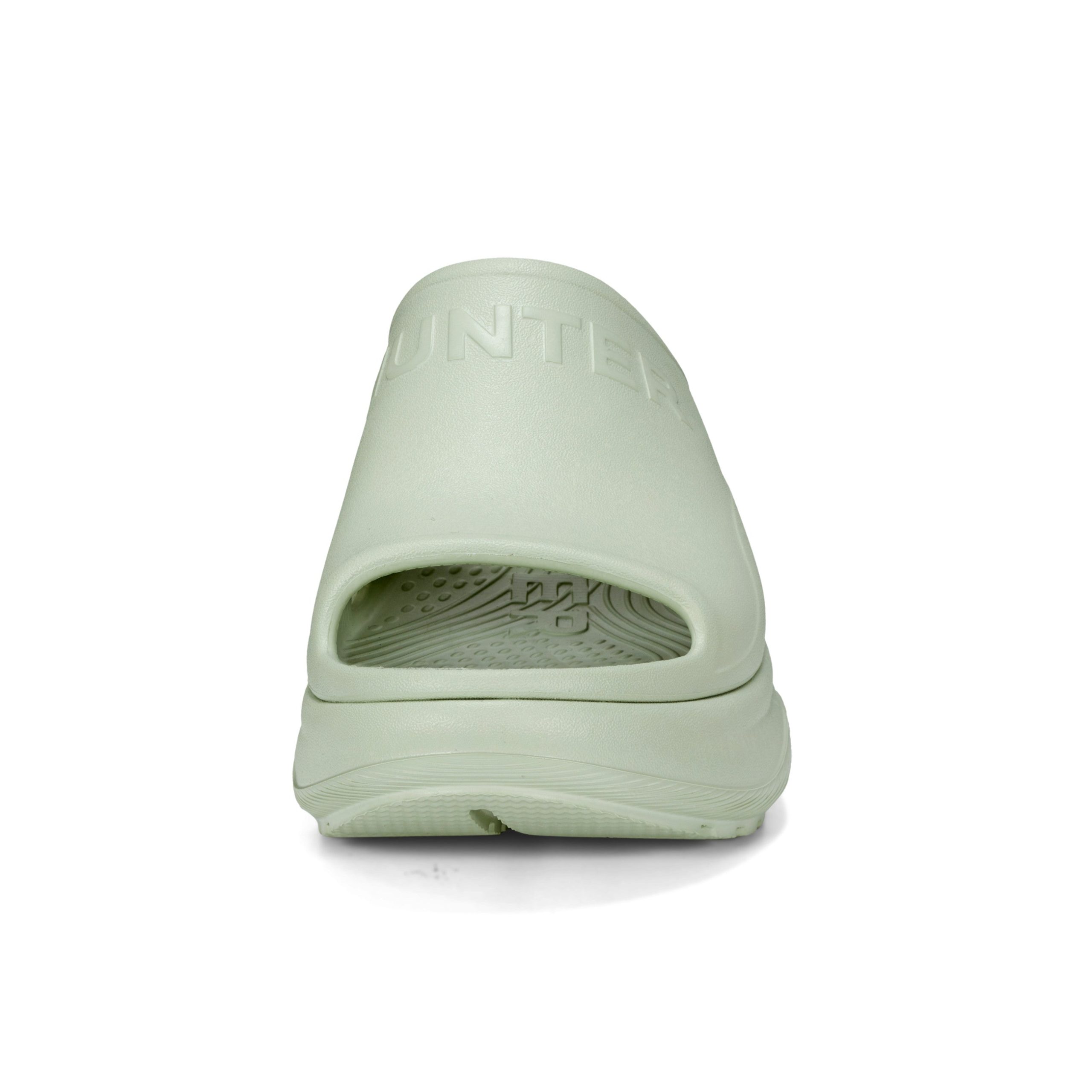 Women's Haddie Slip-on Open Toe Casual Sandals - Image 5