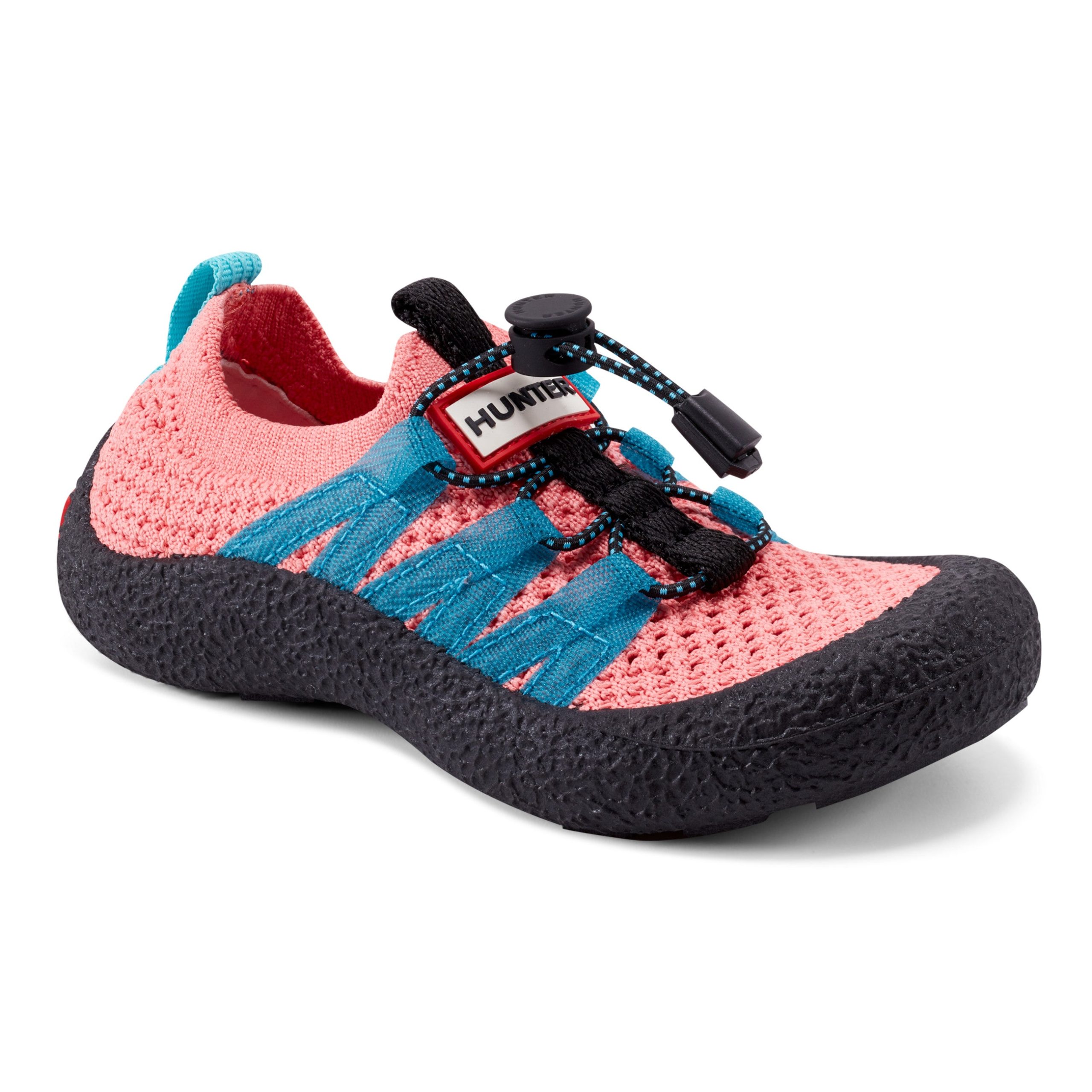 Little Kids Vin Casual Slip-on Water Shoes - Image 2