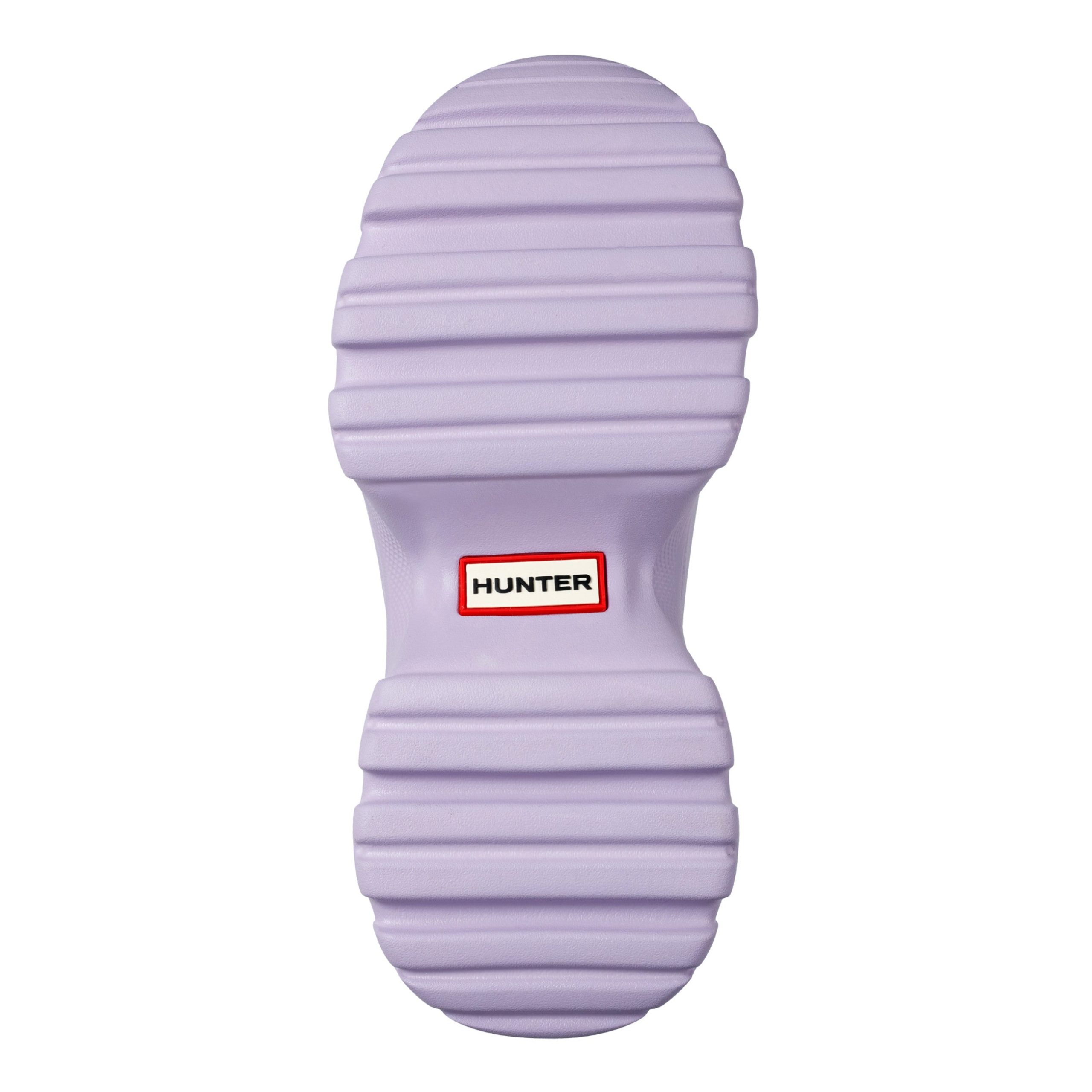 Women's Bryce Slip-on Closed Toe Casual Clogs - Image 7