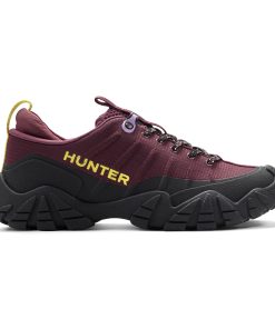 Women's Sara Casual Lace-up Waterproof Sneakers