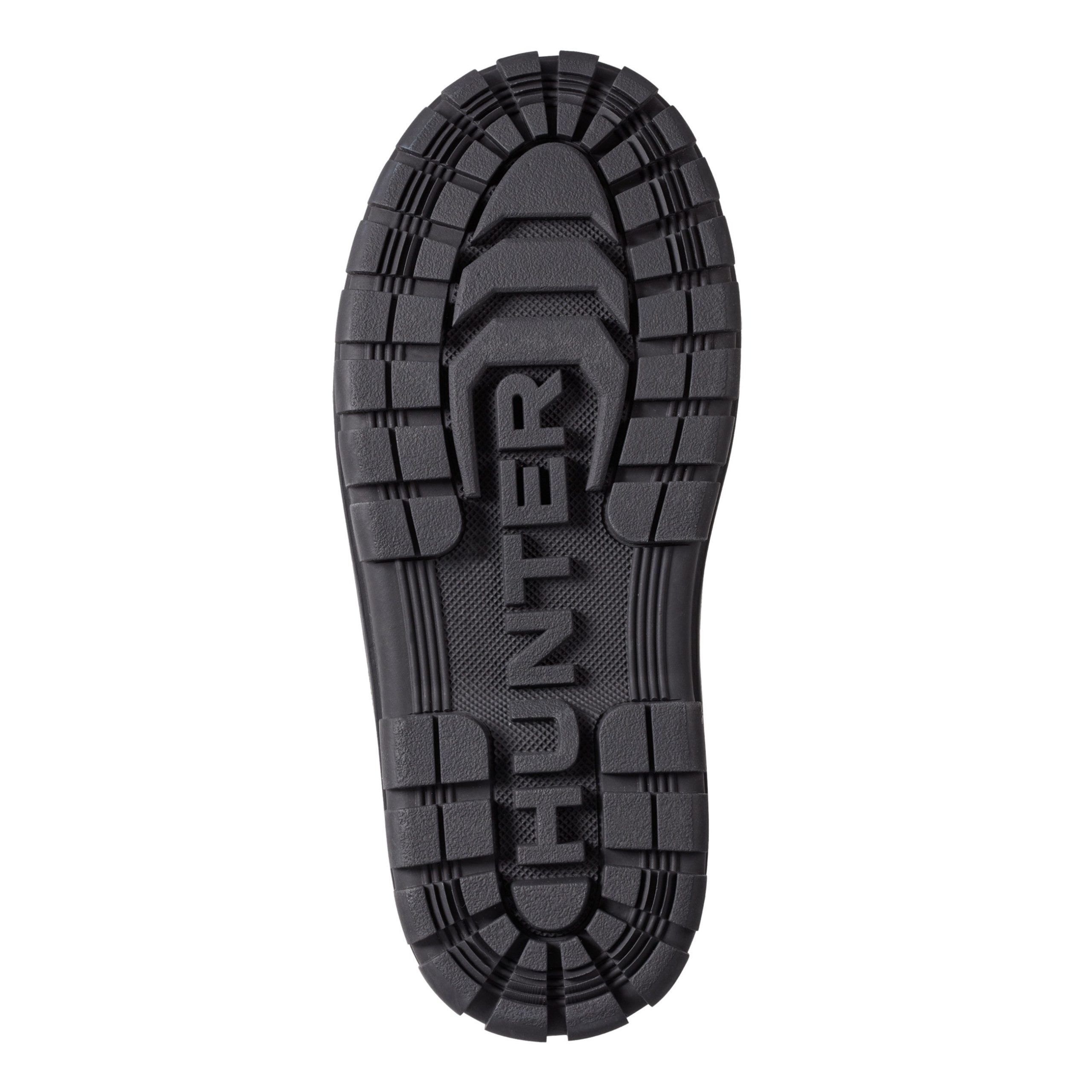 Men's Suffolk Insulated Waterproof Duck Boots - Image 6