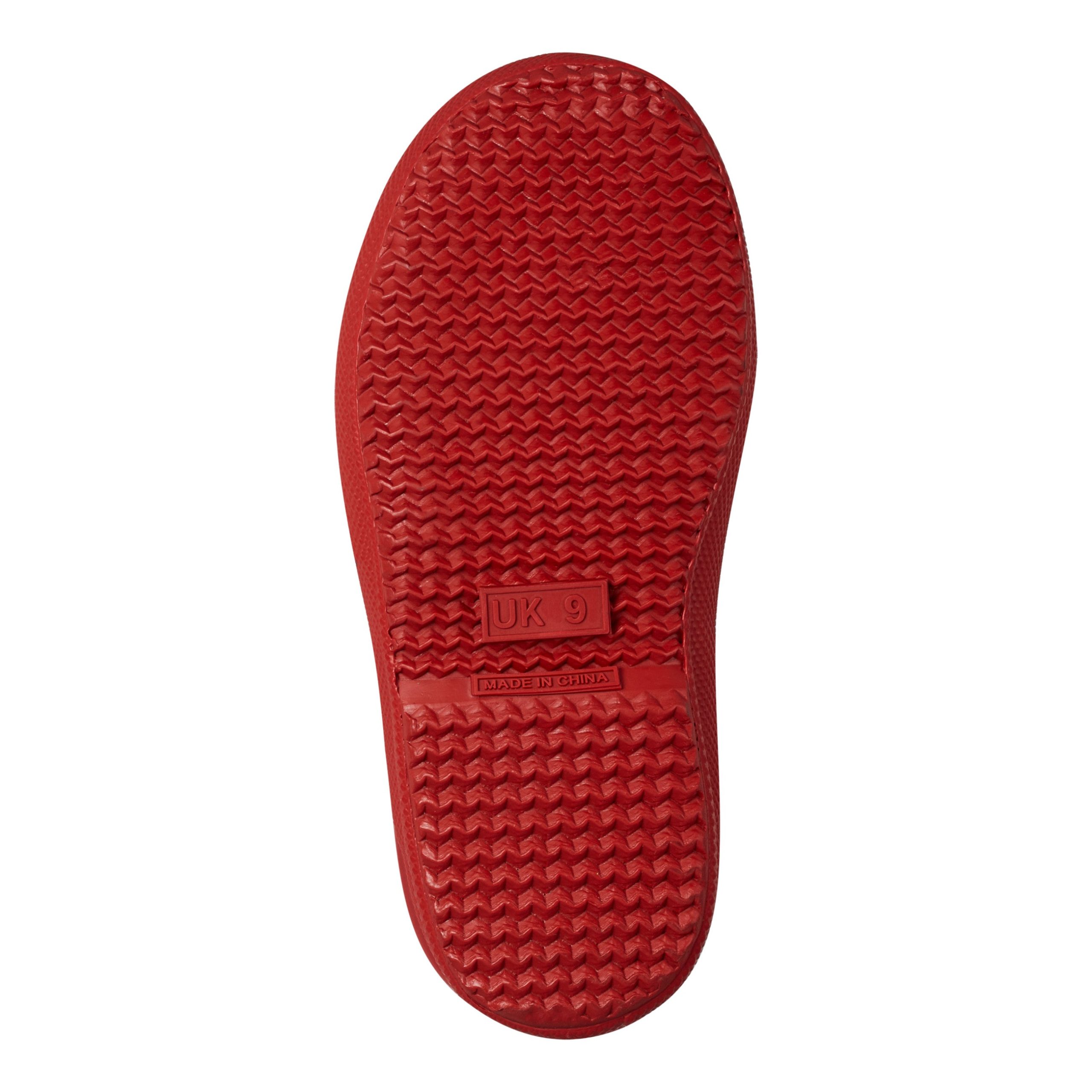 Kids First Classic Rain Boots - Image 11