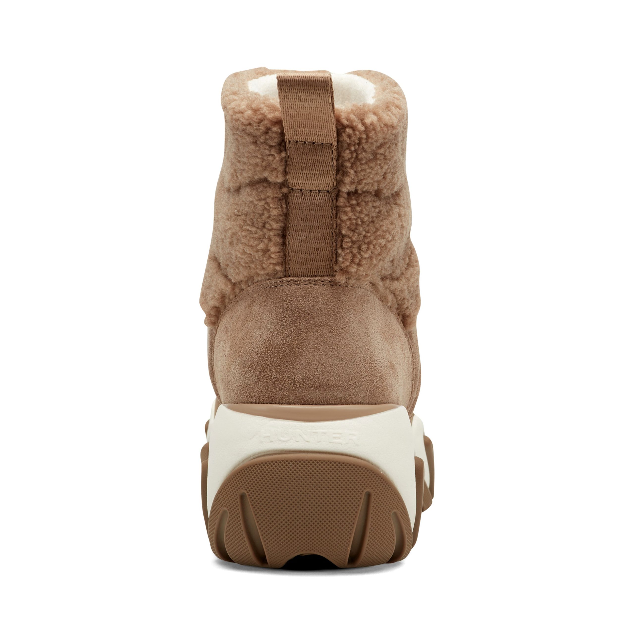 Women's Debra Waterproof Snow Booties - Image 4