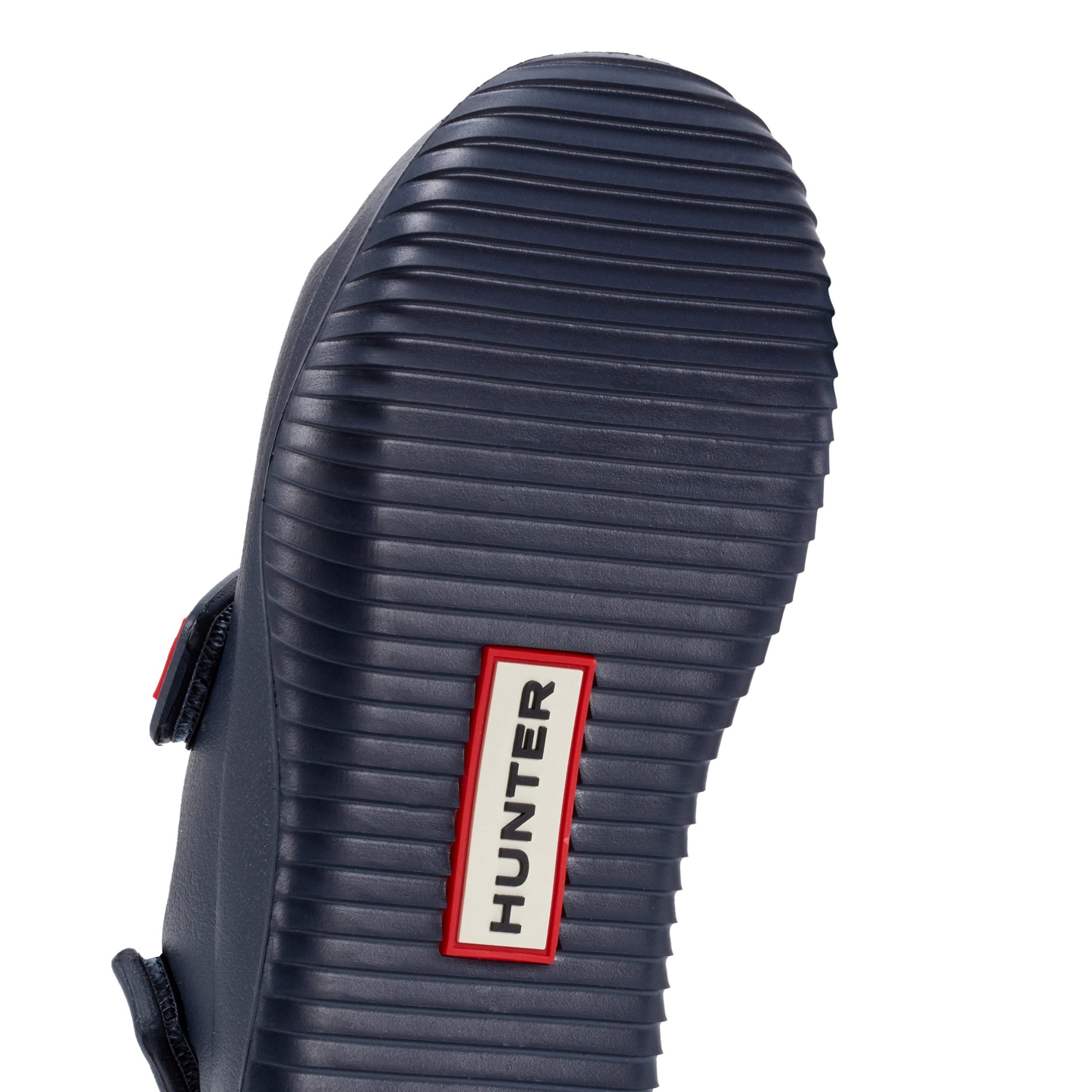 Little Kids Dayan Casual Sandals - Image 4