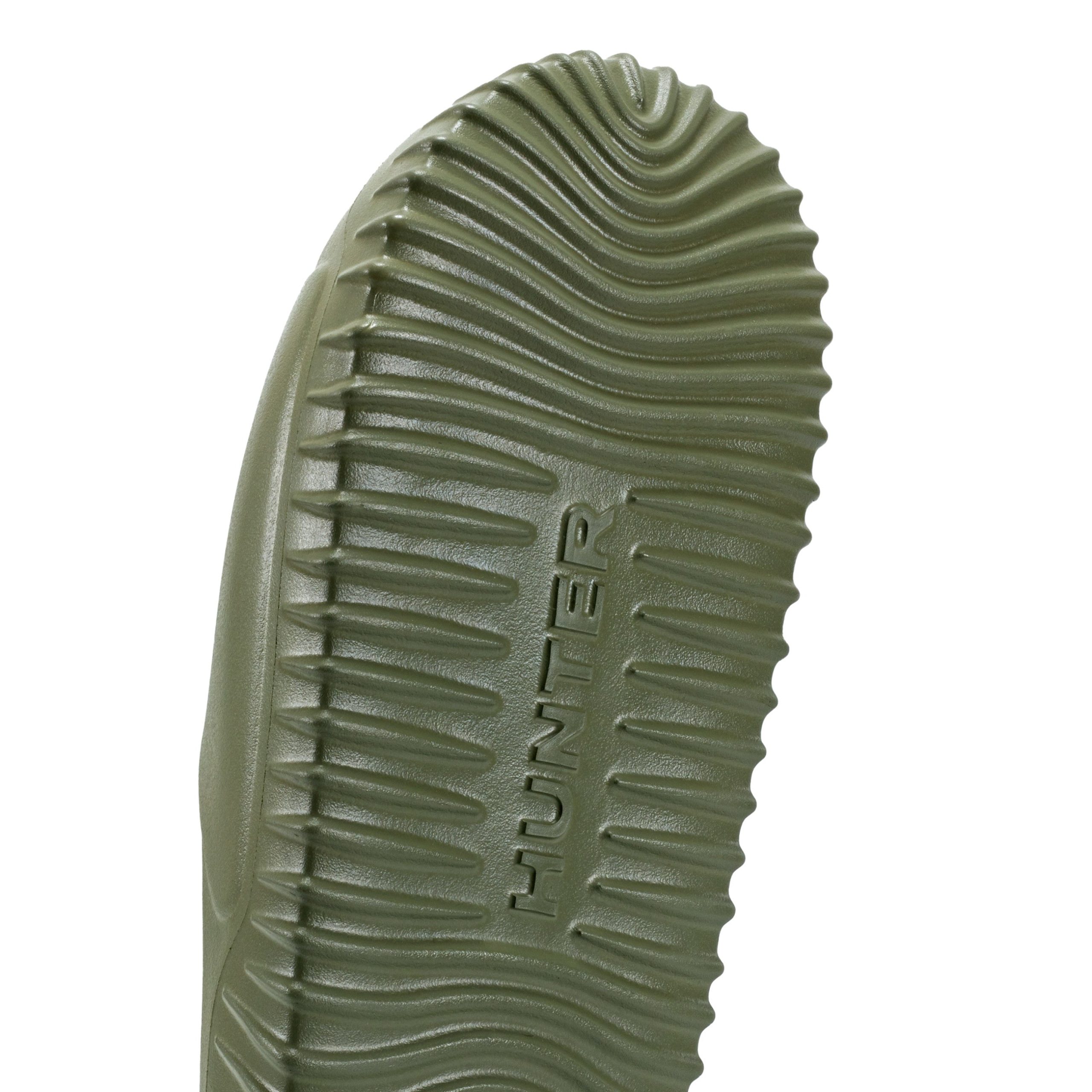 Men's Finn Slip-On Open Toe Casual Sandals - Image 4