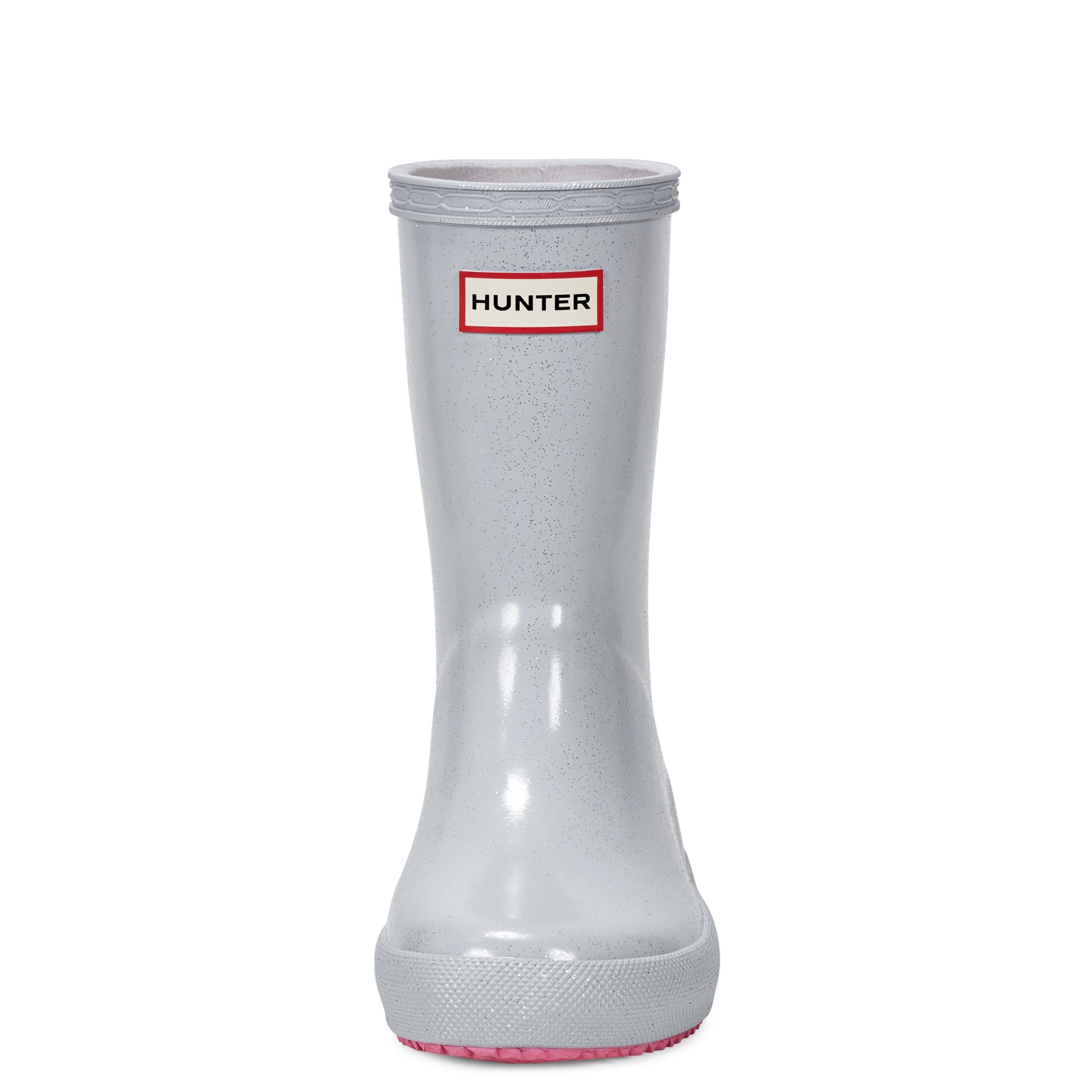 Kids First Starcloud Rain Boots - Image 4