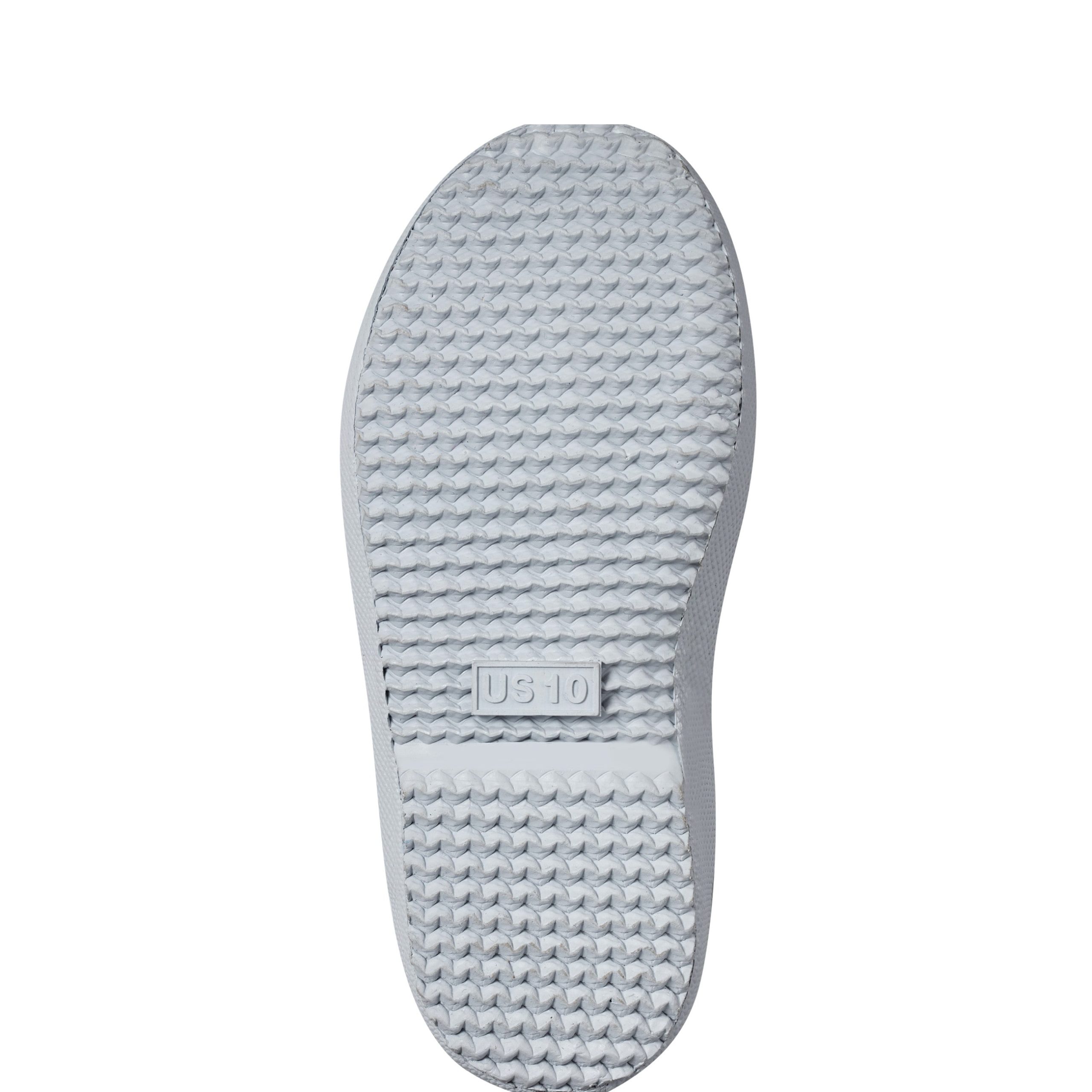 Kids First Classic Rain Boots - Image 6