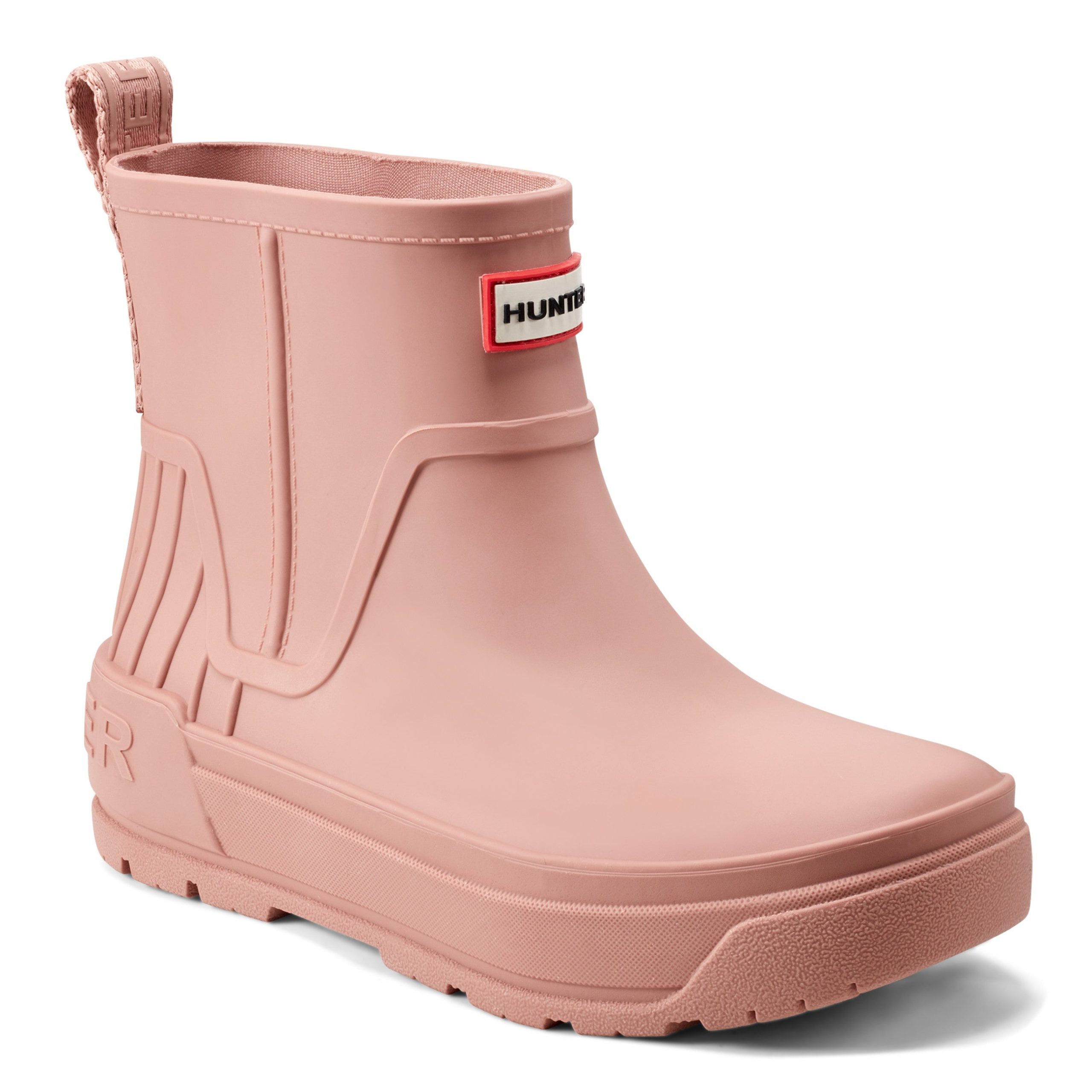 Women's Wales Waterproof Rain Booties - Image 2