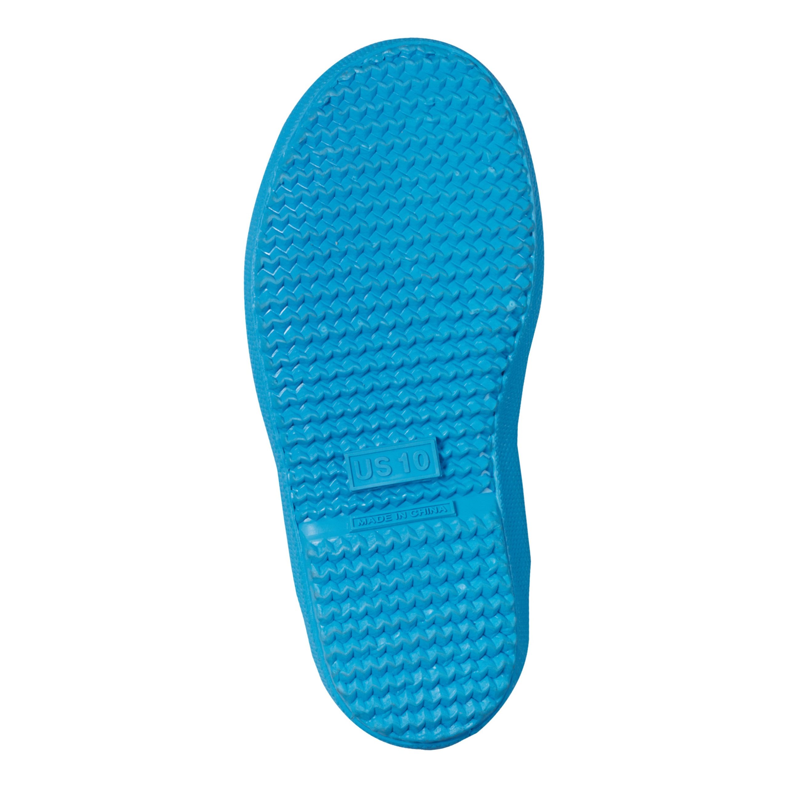 Kids First Classic Rain Boots - Image 7