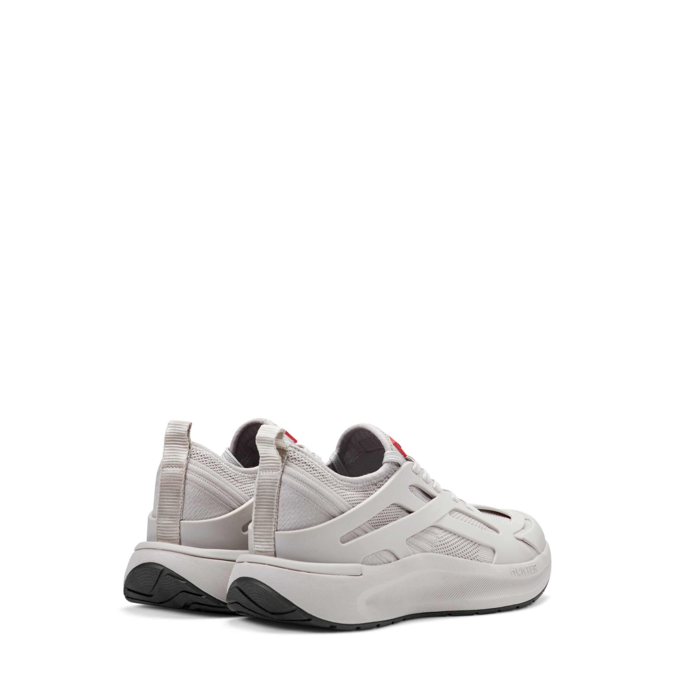 Men's Tulipano Casual Lace-Up Sneakers - Image 3