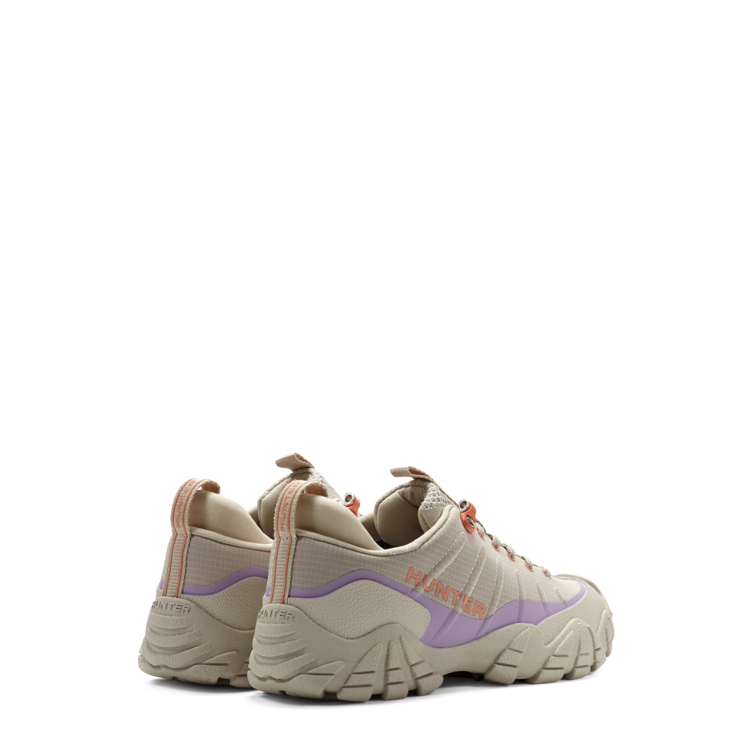 Women's Sara Casual Lace-up Waterproof Sneakers - Image 3