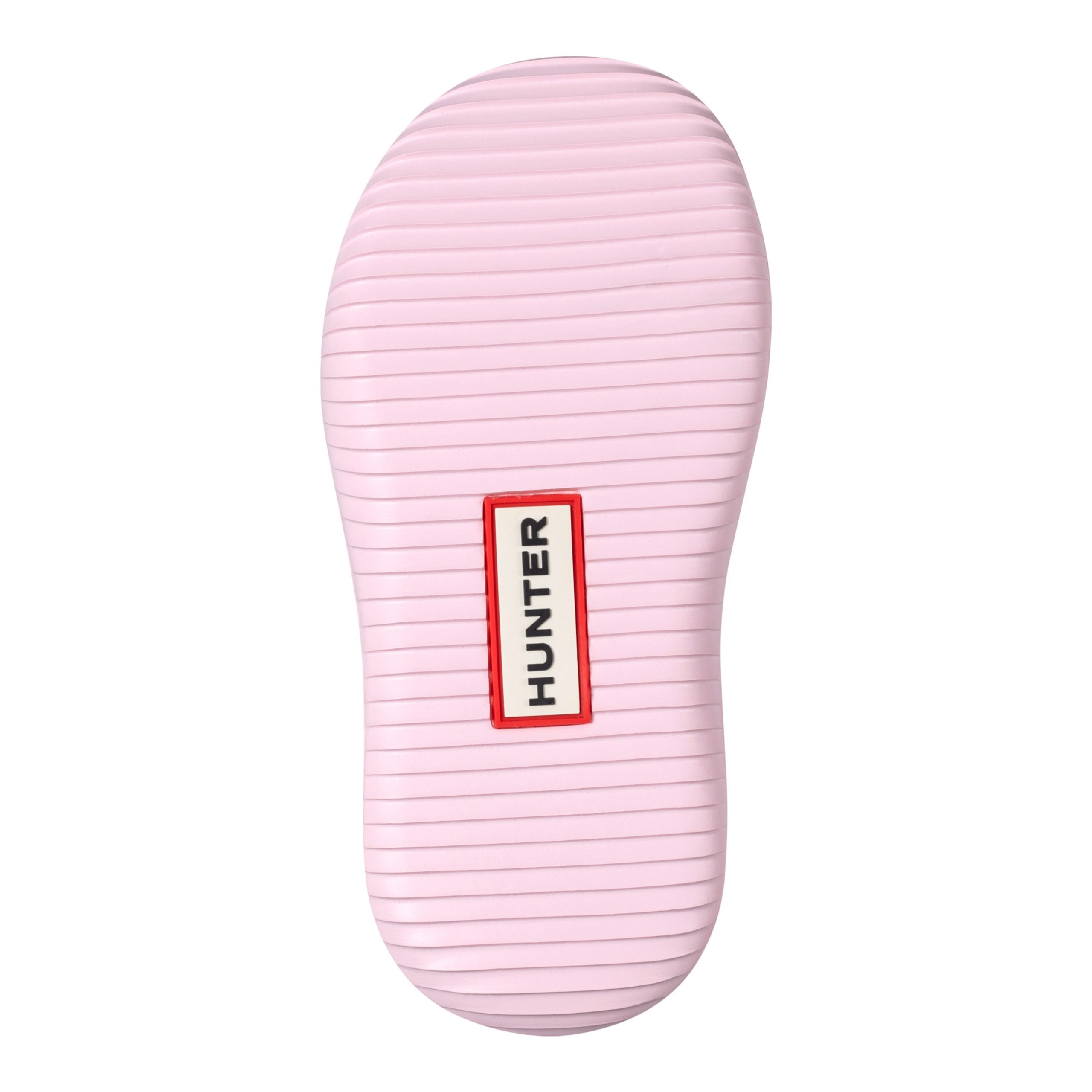 Little Kids Dayan Casual Sandals - Image 7