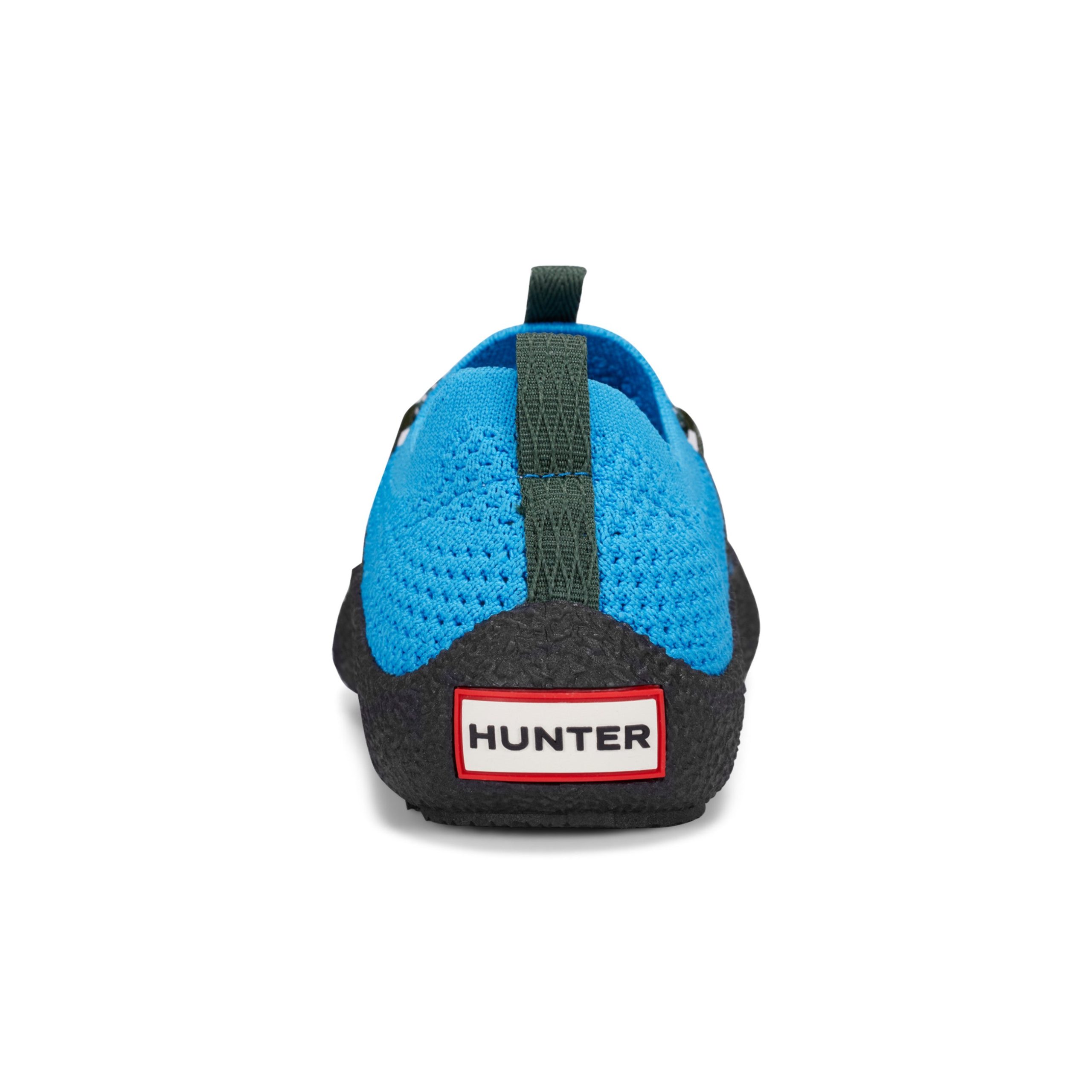 Women's Videl Casual Slip-on Flat Water Shoes - Image 6