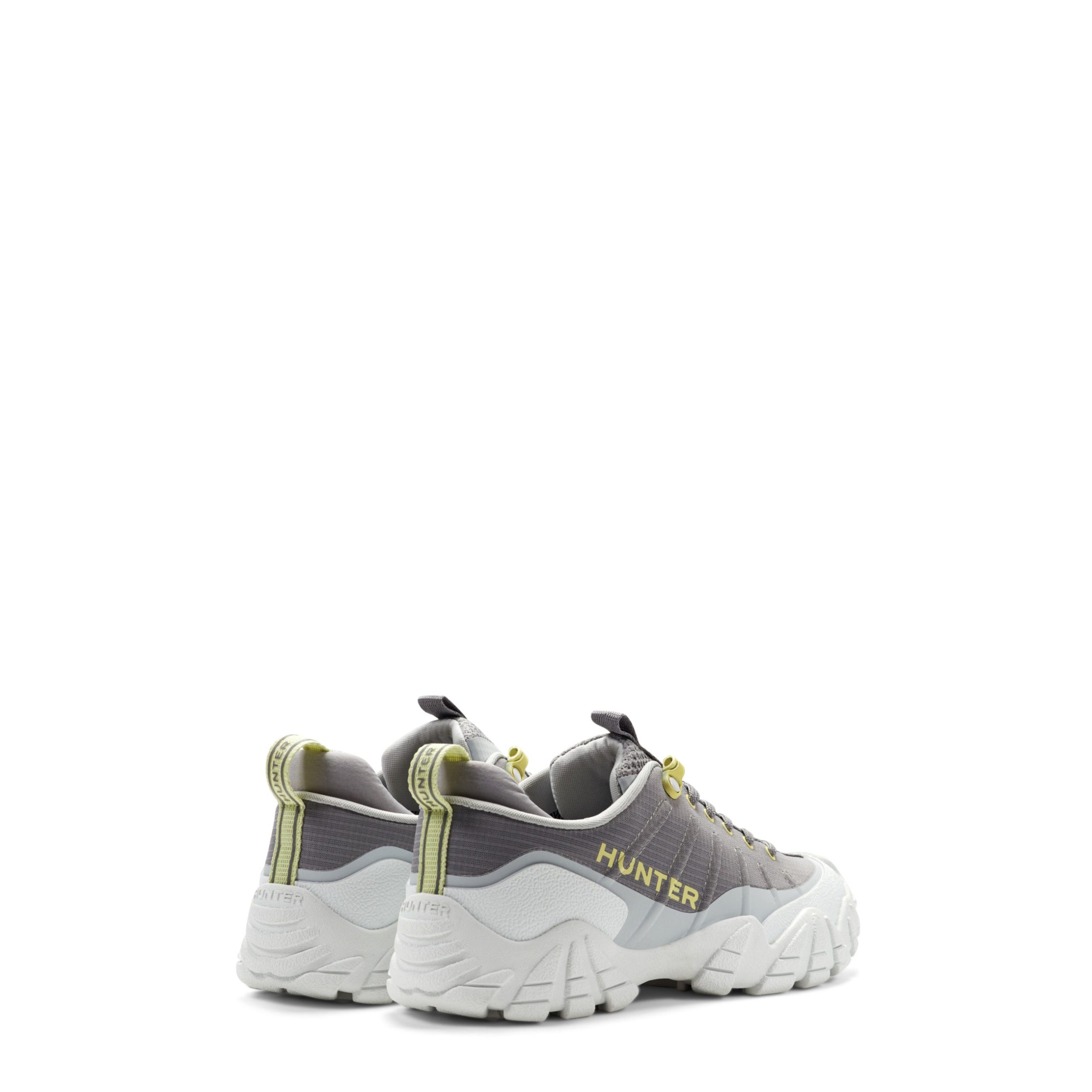 Women's Sara Casual Lace-up Waterproof Sneakers - Image 3