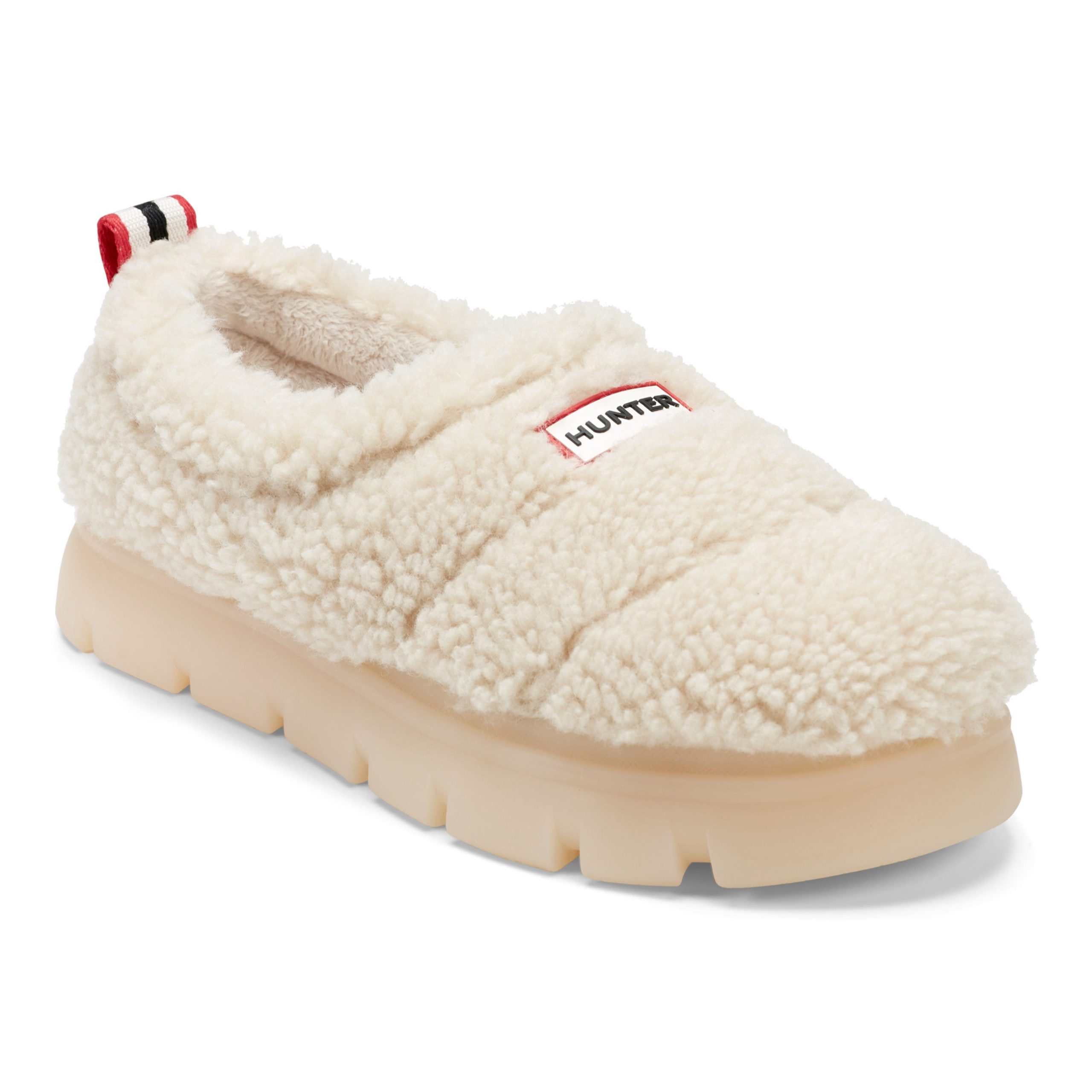 Women's Madison Insulated Water Resistant Mules - Image 2