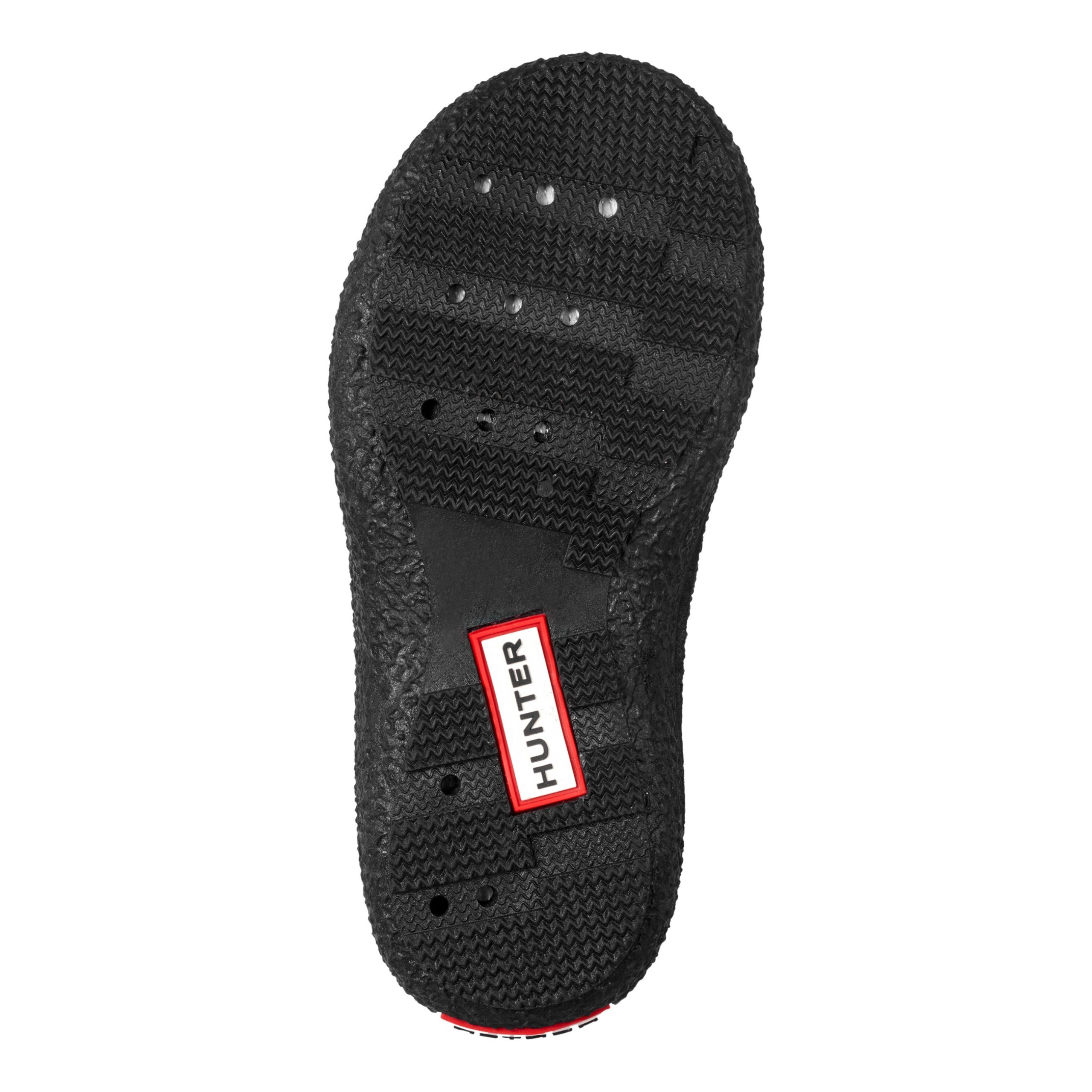 Little Kids Vin Casual Slip-on Water Shoes - Image 7