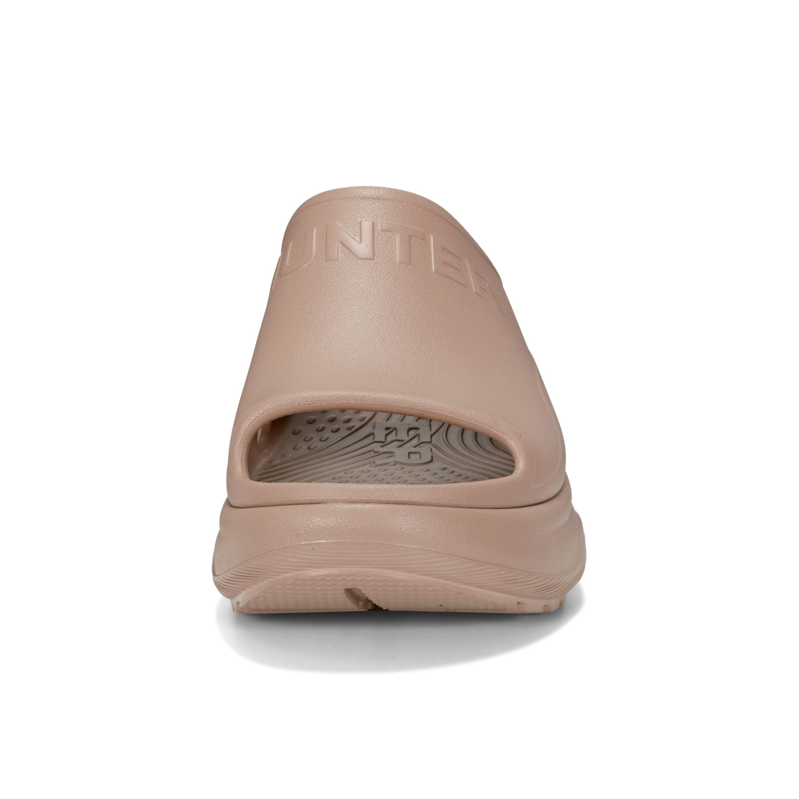 Women's Haddie Slip-on Open Toe Casual Sandals - Image 5