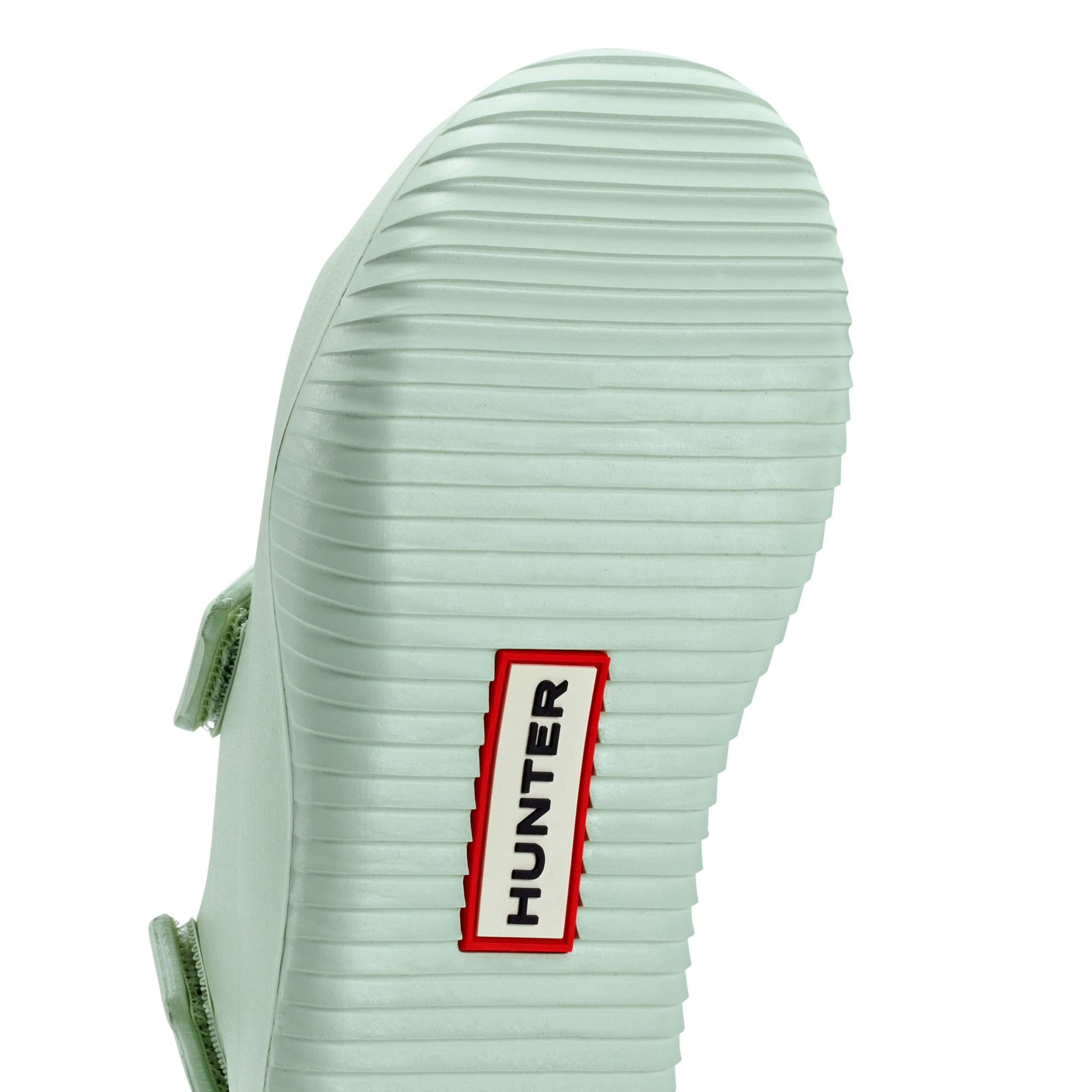 Little Kids Dayan Casual Sandals - Image 4