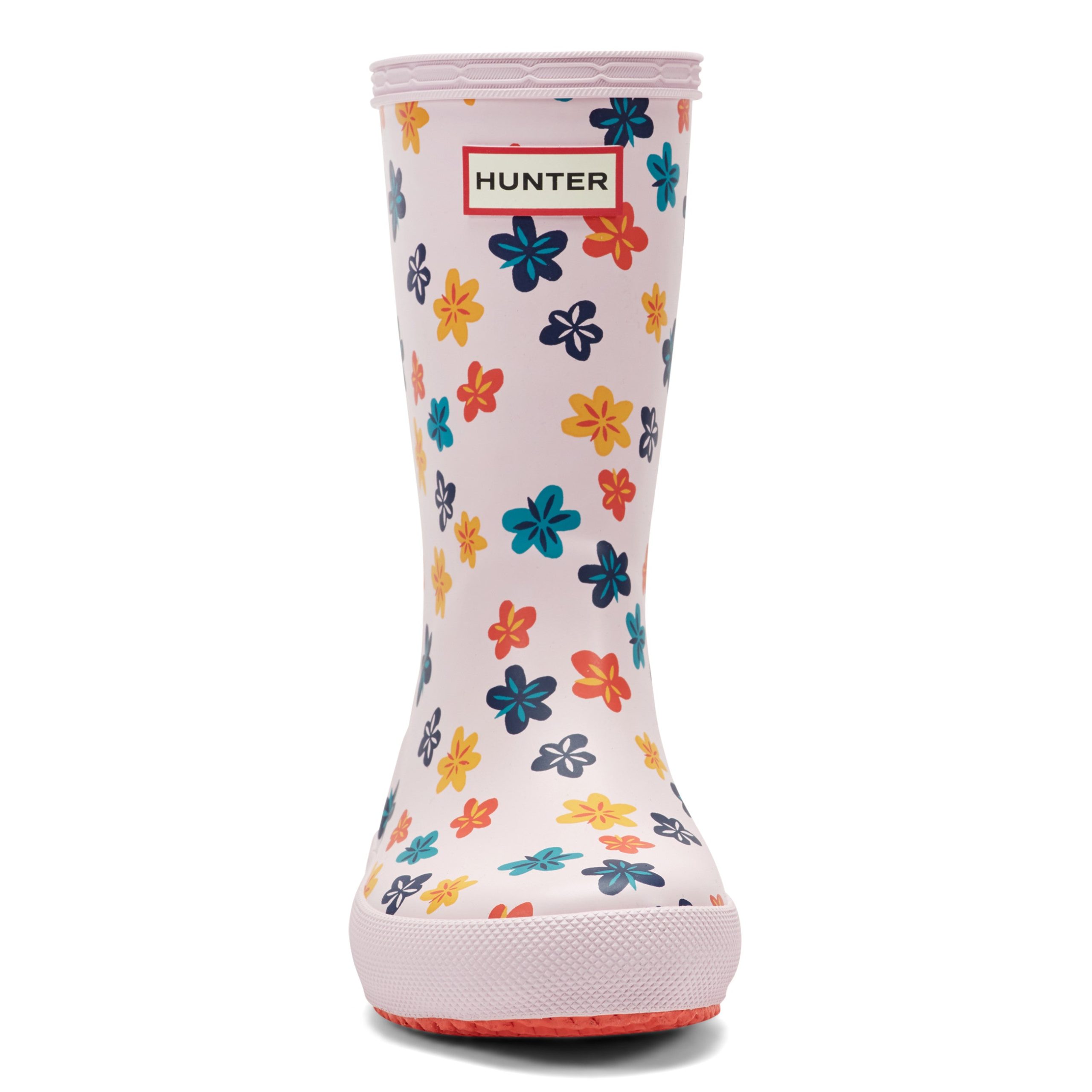 Kids First Classic Rain Boots - Image 5