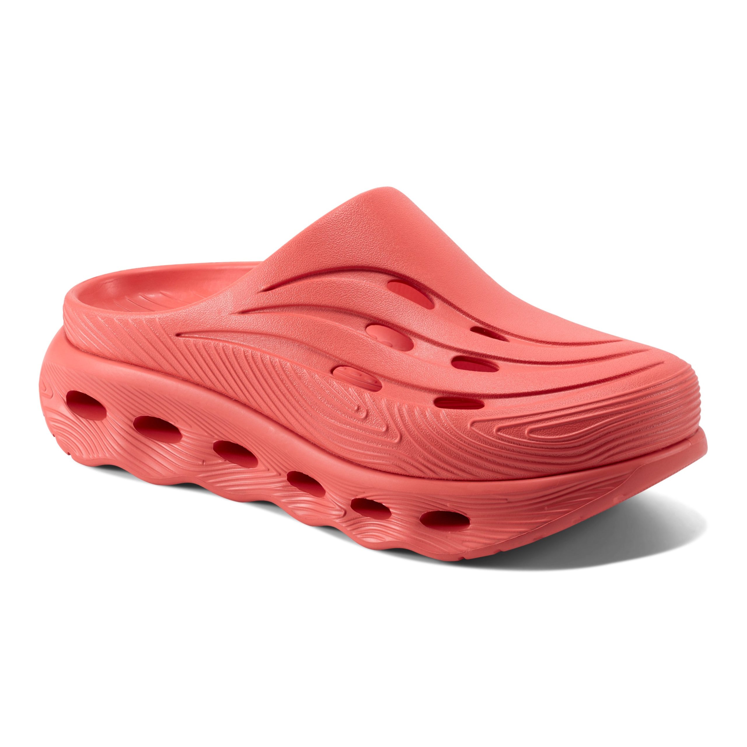 Women's Geena Slip-on Casual Sandals - Image 2